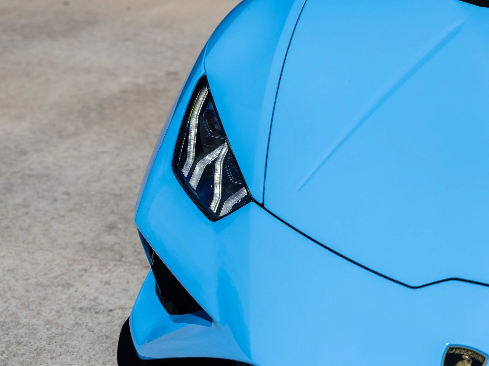 mph018_3992886757_19_3f120b9bf0