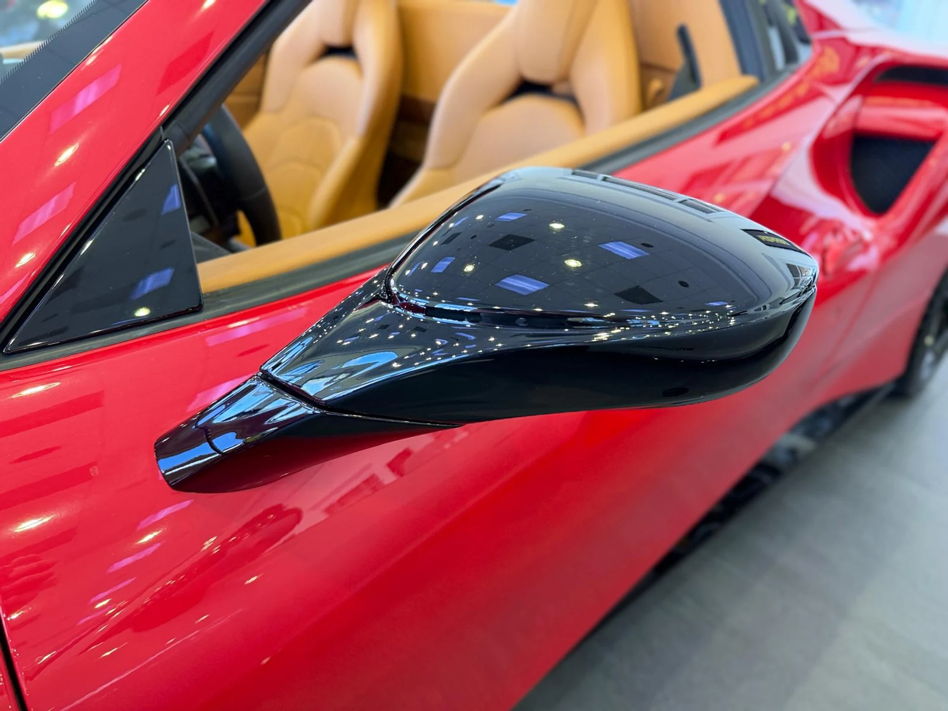 mph018_3993037834_Whats_App_Image_2025_12_24_at_2_40_04_PM_17_4dfc2aab49