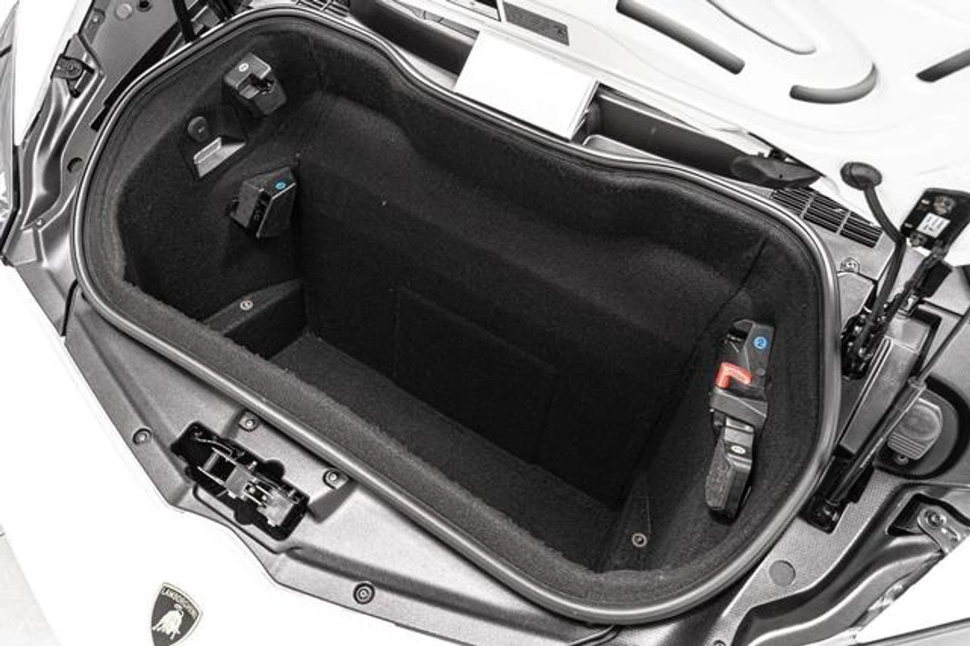 mph018_3993880399_m_DX_Xuaezo_Gkn_D_Vj_Z_Wq_AH_86_M_Fw0_811327f7b1