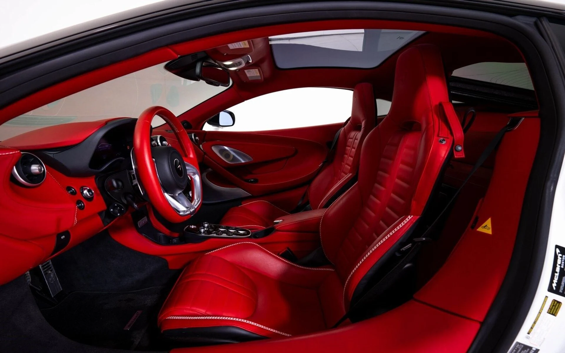 mph018_3993930528_2897308d2852660af9d981ee0bf88f1ex_d05fee0aca