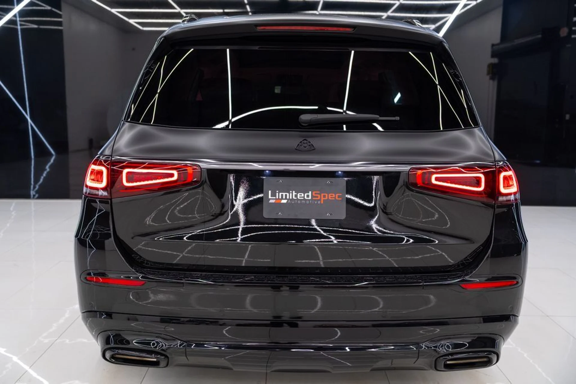 mph018_3993944442_ab78da4ba1111a347b5dd17bda148e1c_c45fc7e546