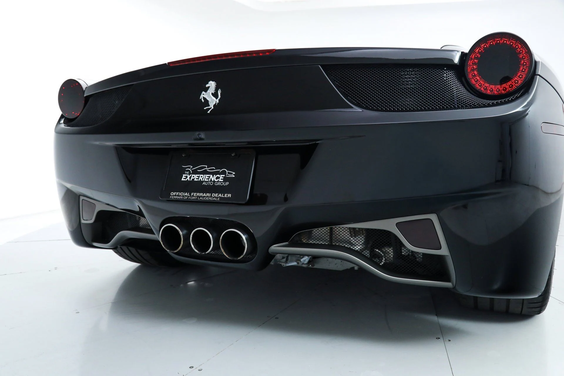 mph018_3993986395_a49342b51f49e82a113e1b2bbd760a67_7d6cb4ef38