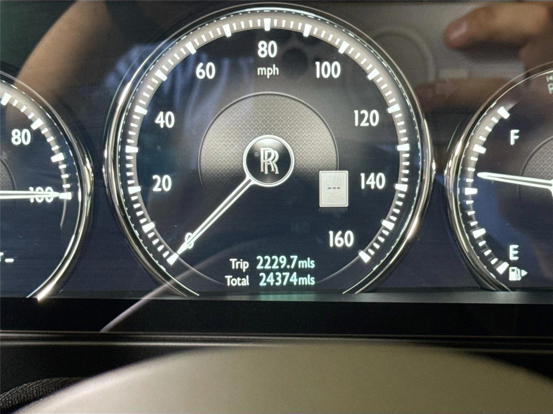 mph018_3994038259_aba67e670c5c5cc6f49d4a2b0dc795f8_674c3fdec4