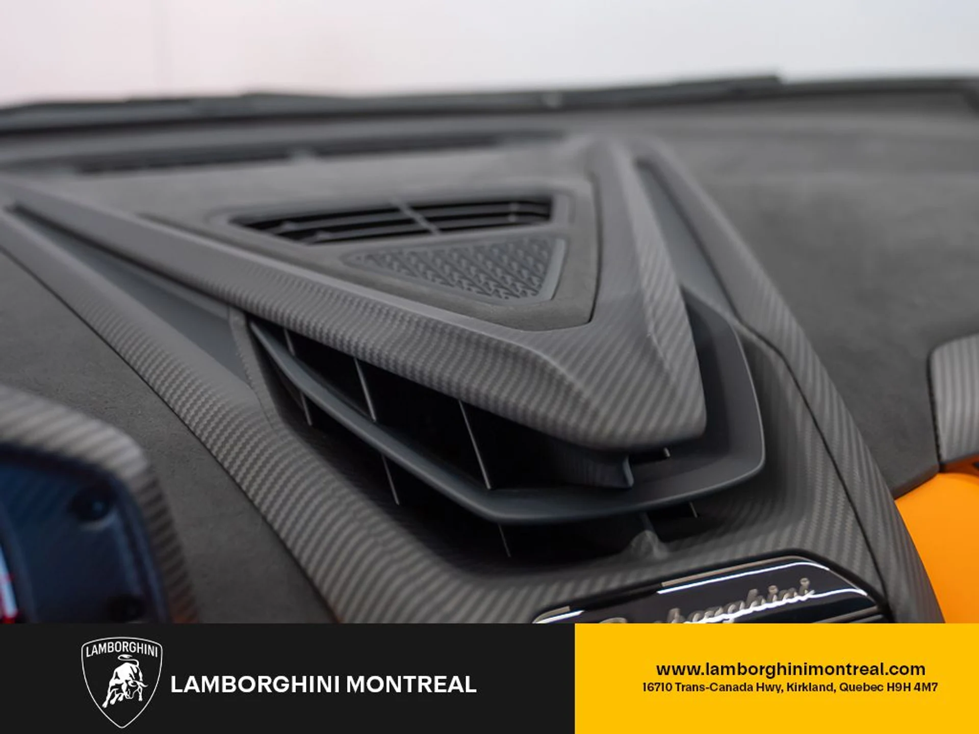 mph018_3994146182_lamborghini_revuelto_2025_8550467cbf