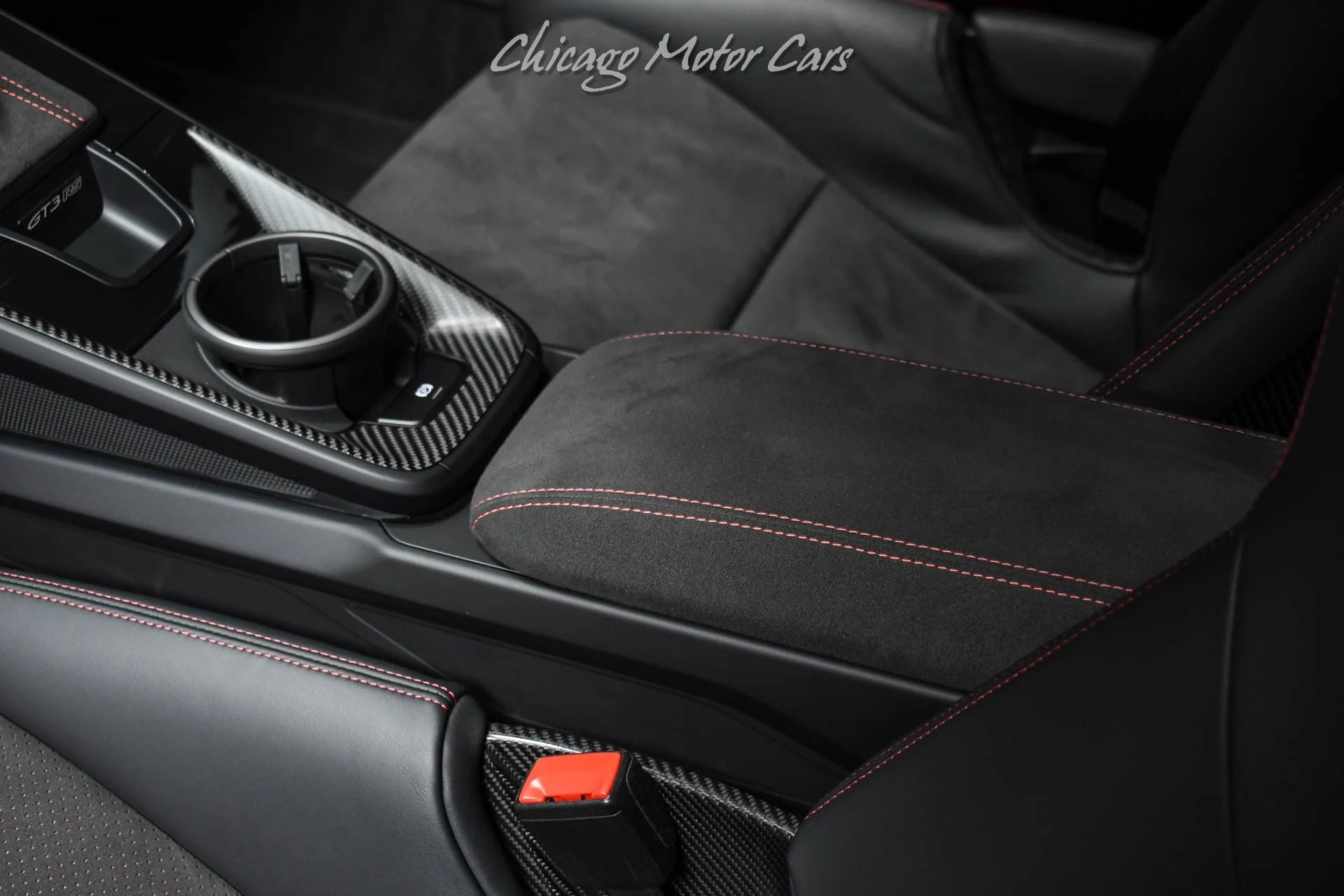 mph018_3994870185_13216_p19_l_145b7f7645