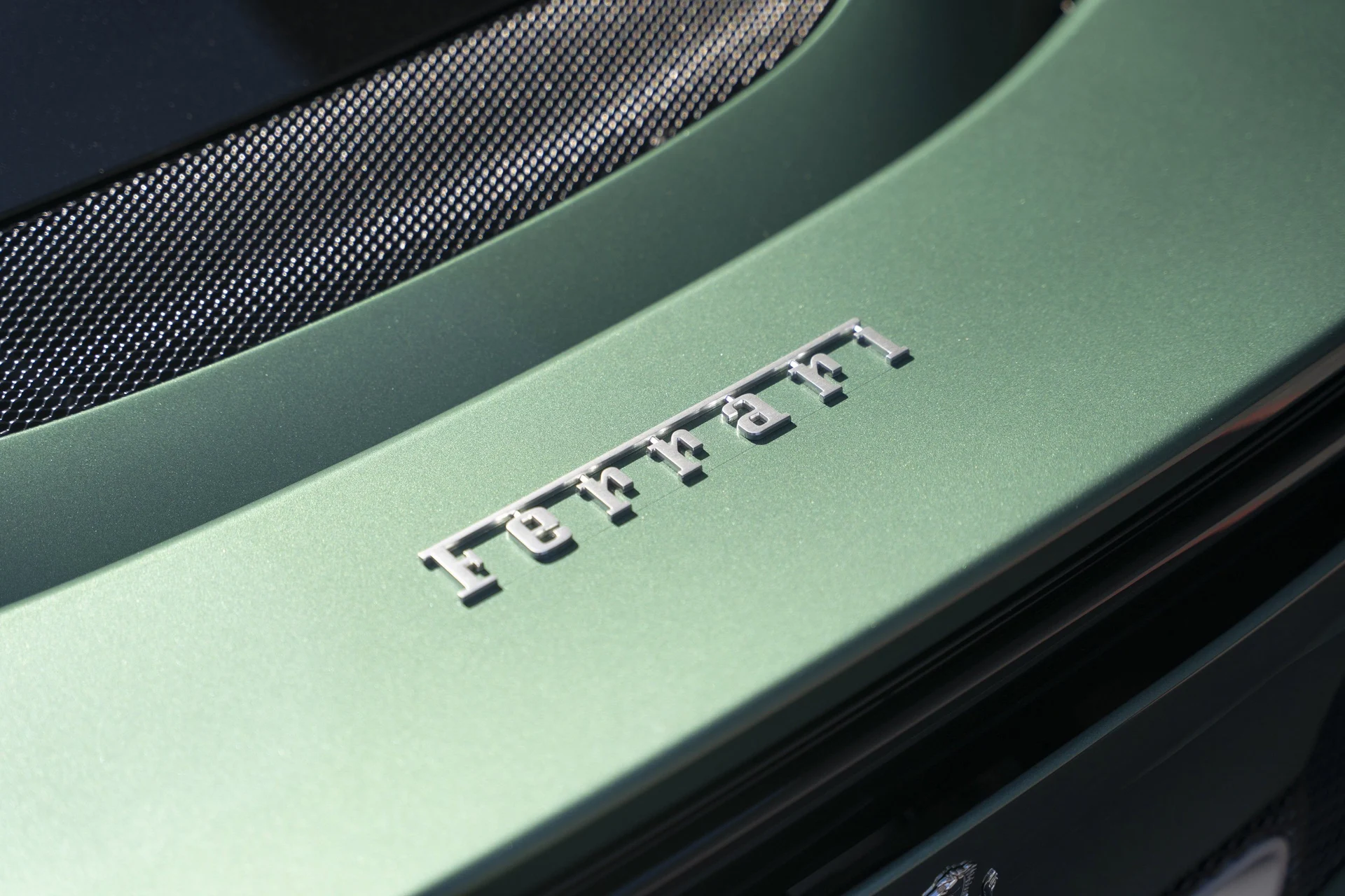 mph018_3994940549_78004d08688442c08e71833a437ad67f_57f519fa5d