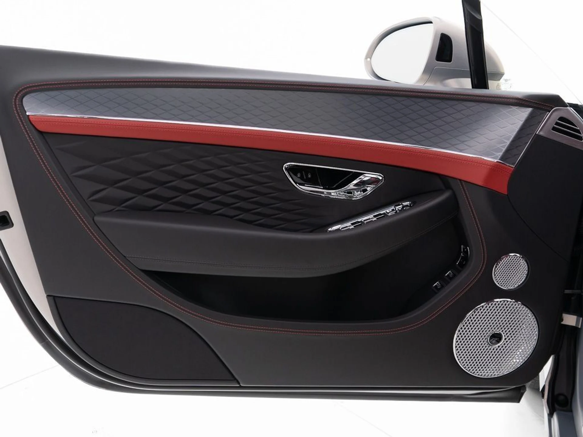 mph018_399532041_8b916941771c7d24663eaae6403cea56_7def990e9d