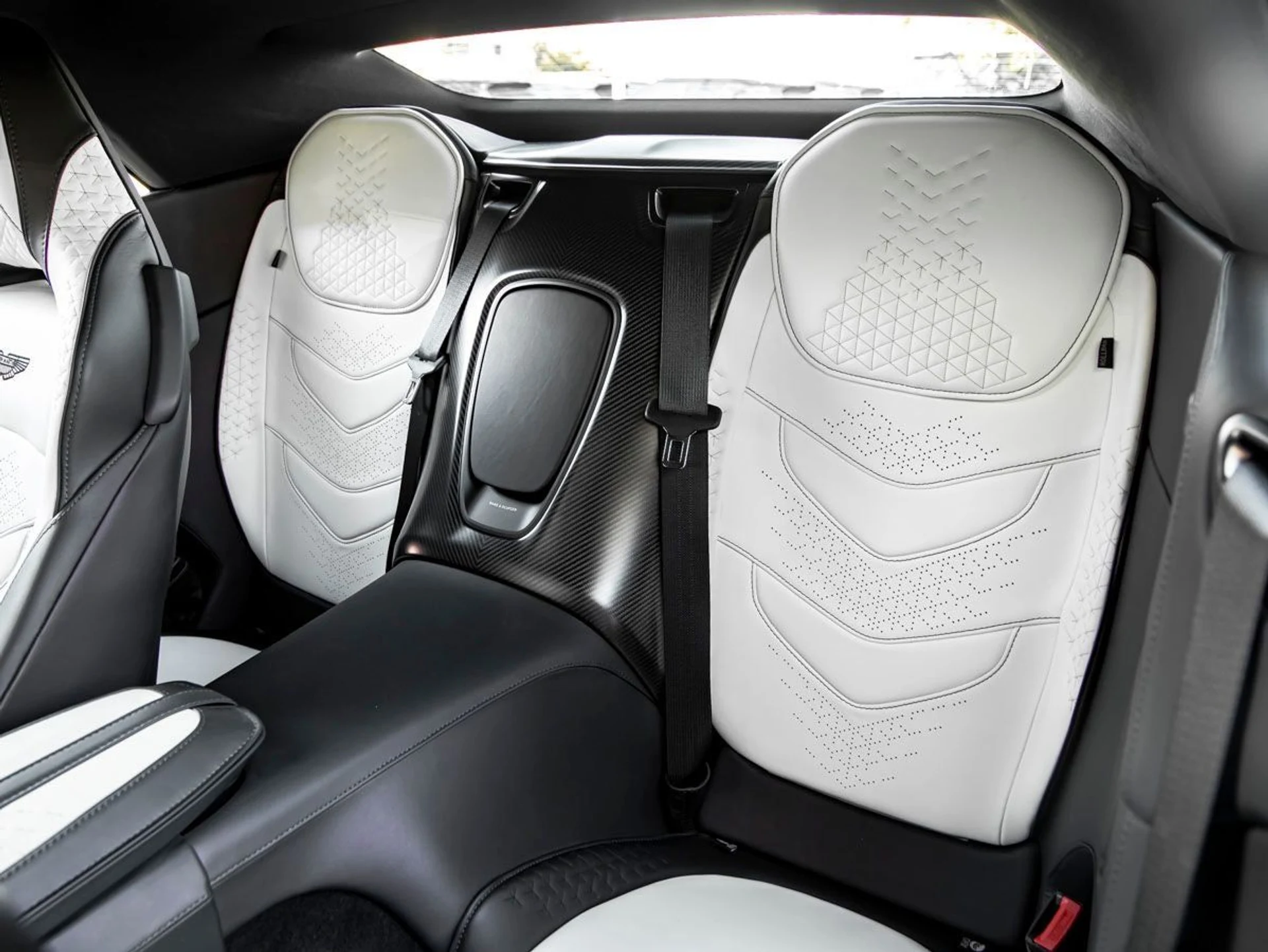 mph018_3995738453_19_9a06aa3e1d