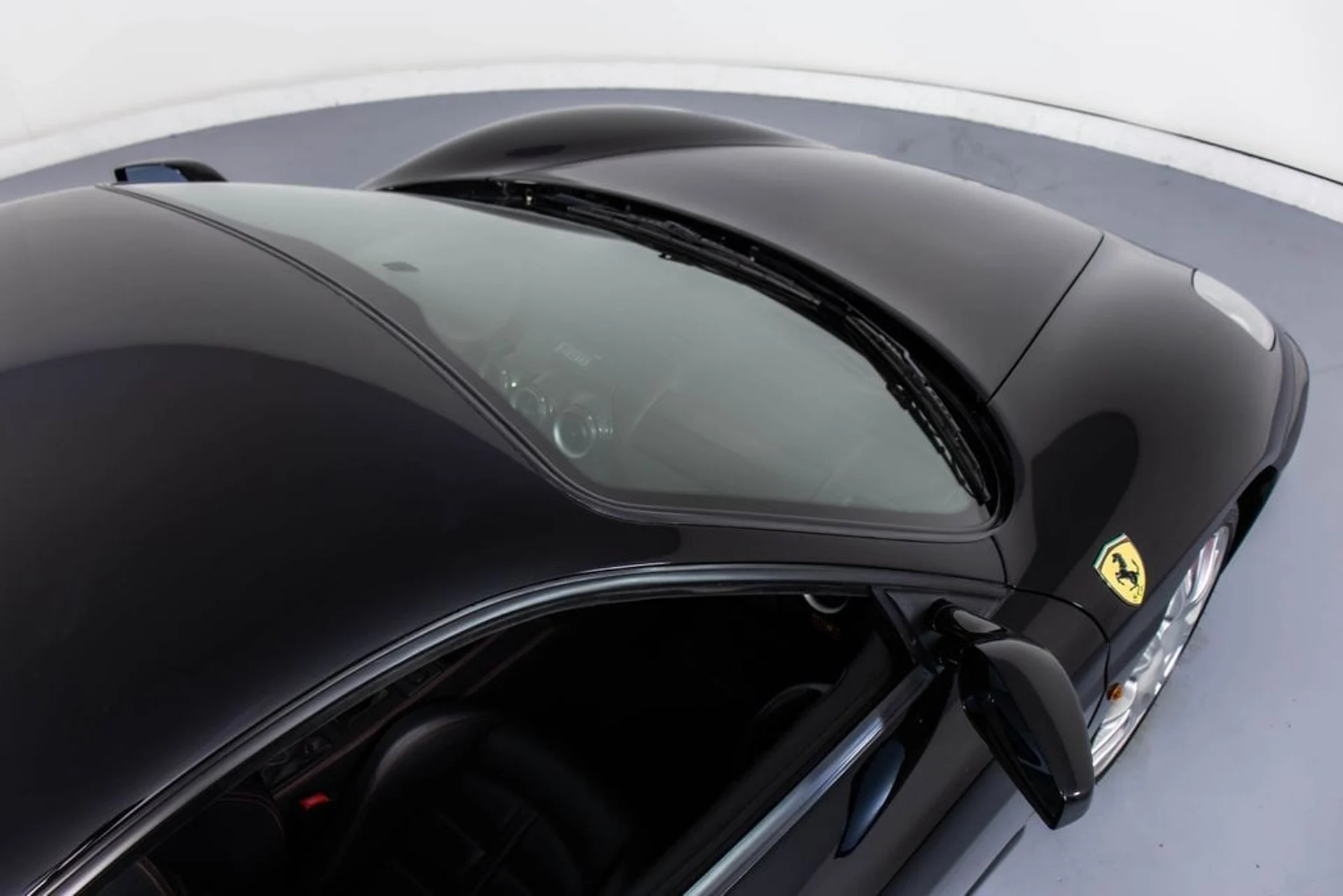 mph018_3995844127_d5731a8b5375802cafe6c79149cbd9f2x_7a5e1b234c