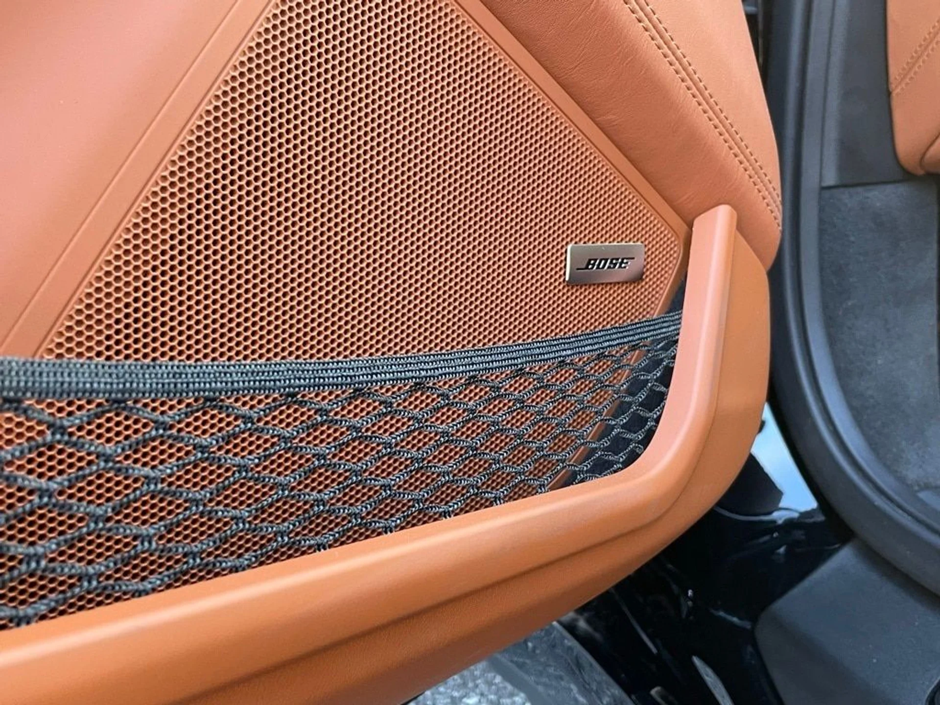 mph018_3996853281_8182e5ef175b29e0ed065d622adc320cx_94f79bf45c