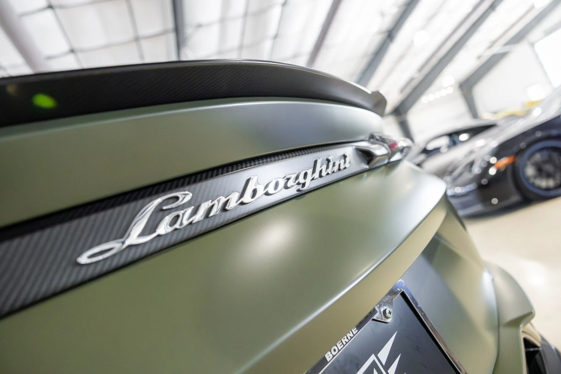 mph018_3996857250_c_Q_18207095a6