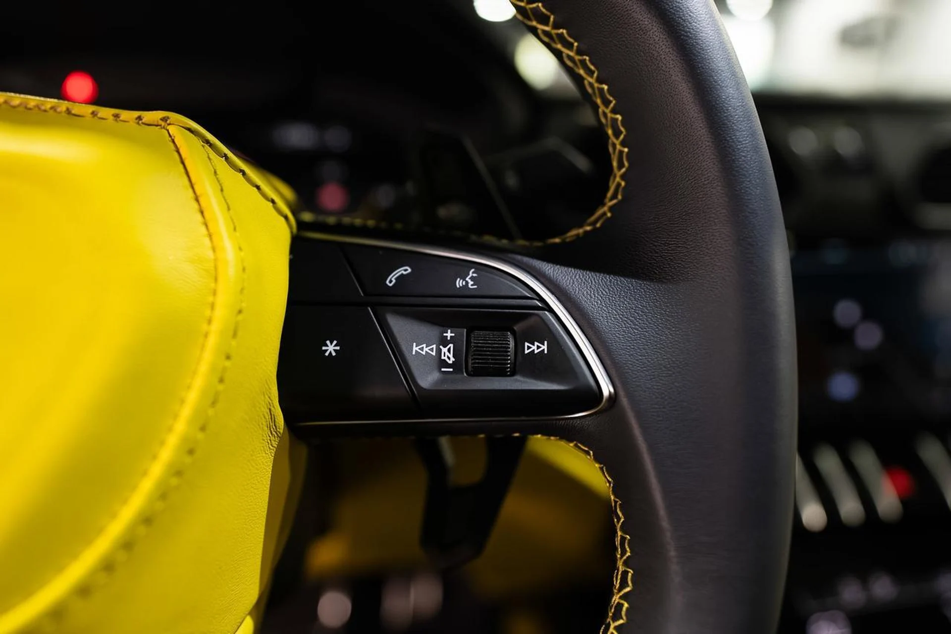 mph018_3996859513_09a472f599a5db9972ec51b43d73a89d_5e81e90fd1