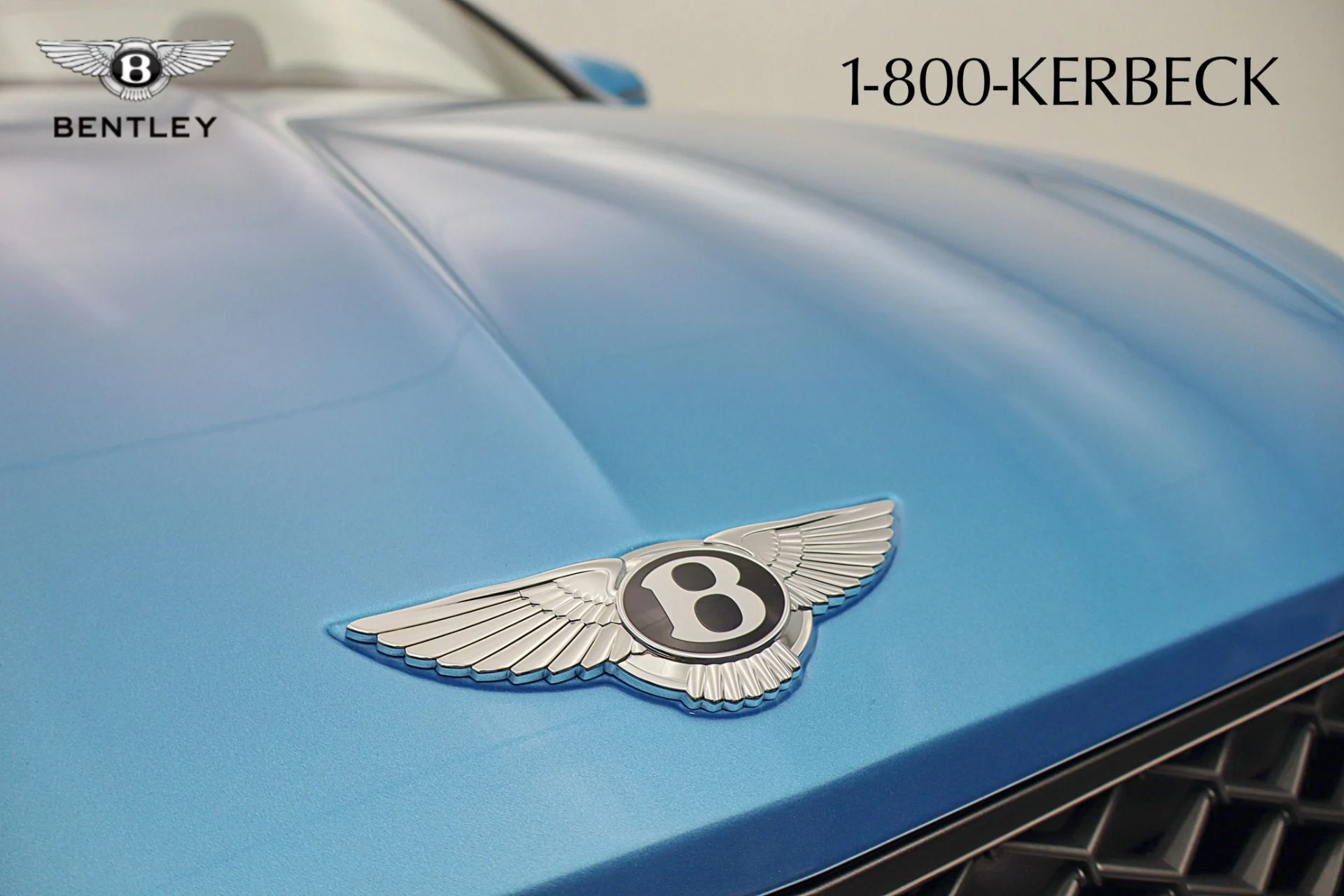 mph018_3997065558_New_2026_Bentley_Continental_GTC_Speed_644ab9a0f9