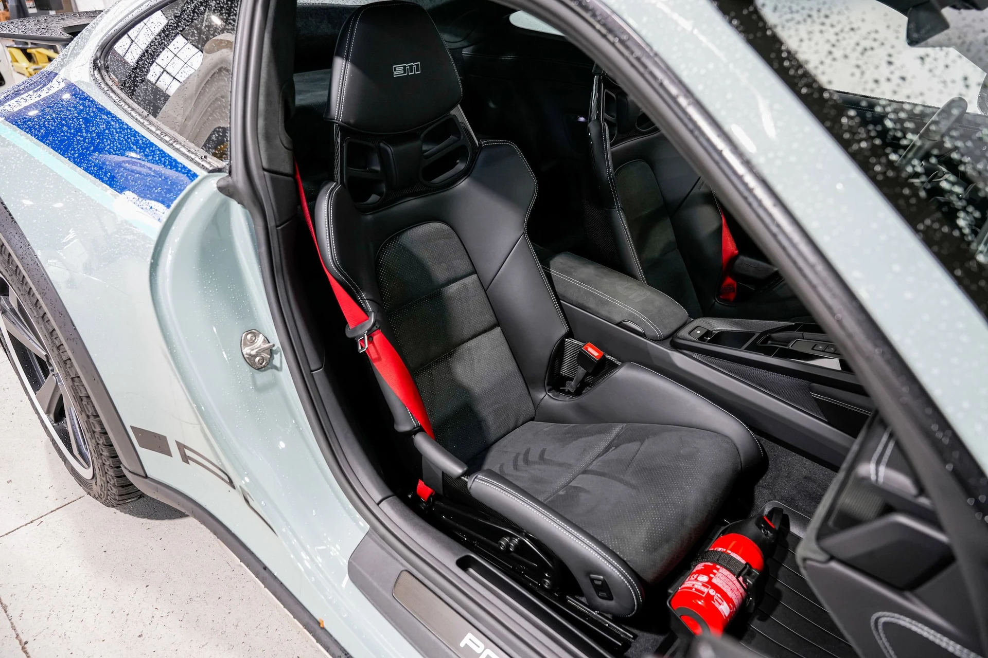 mph018_3997268869_c39cf09b11a2e9191b53df16b4255ed7x_dac417525e