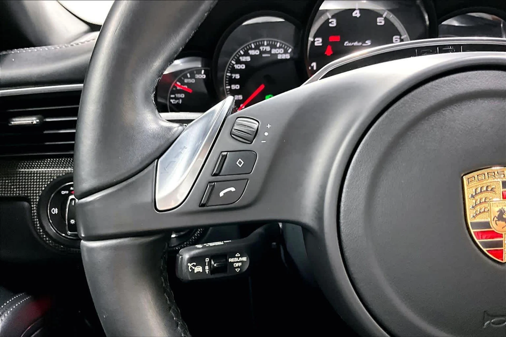 mph018_3997385163_5bc05d05f7b92d6df593927fd26cfbc2x_953cdebfa5