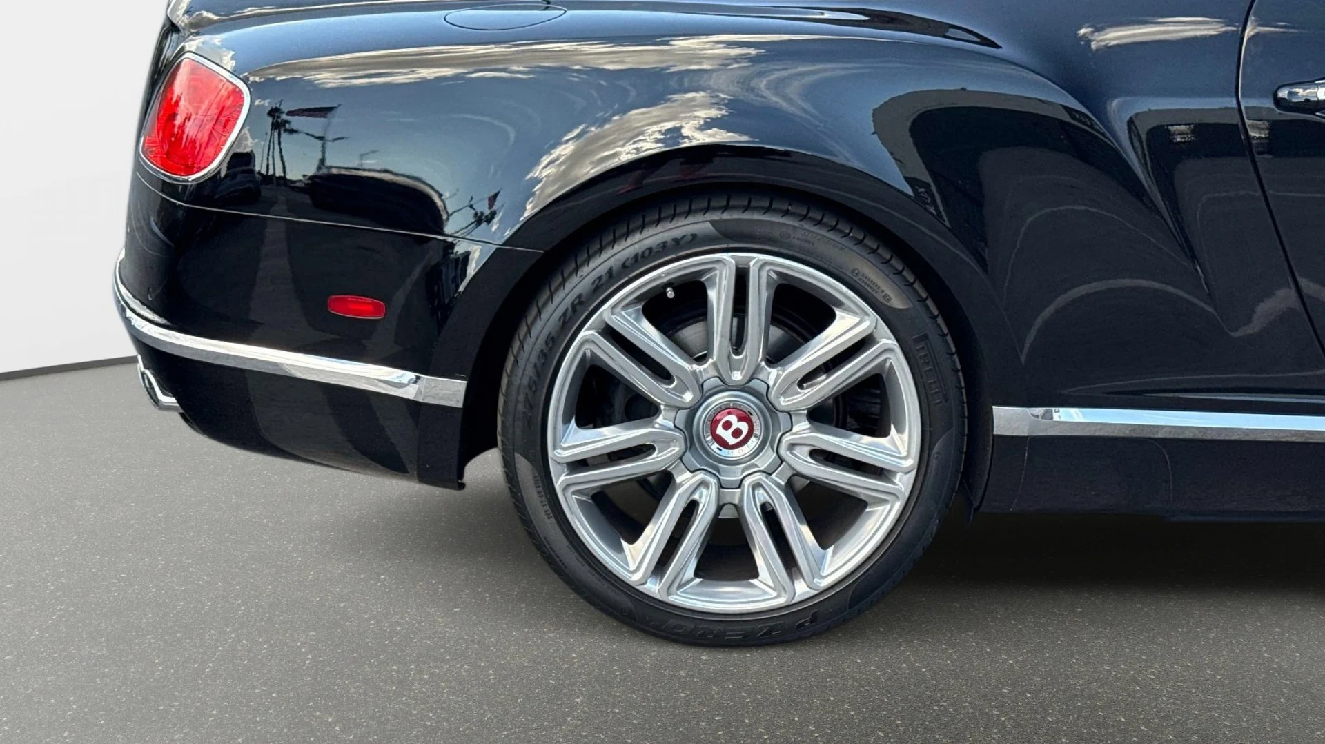 mph018_3997436482_content_homenetiol_com_2001243_2130496_0x0_10301f1515b74c289ec800b0b04fc2a9_7ba02c3154