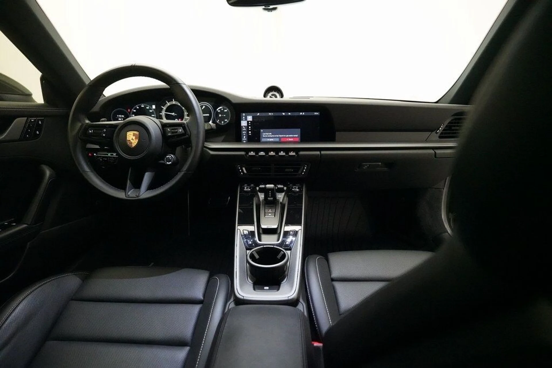 mph018_3997450681_461c877566b2872769b9e6254dff7924x_6db473bb55