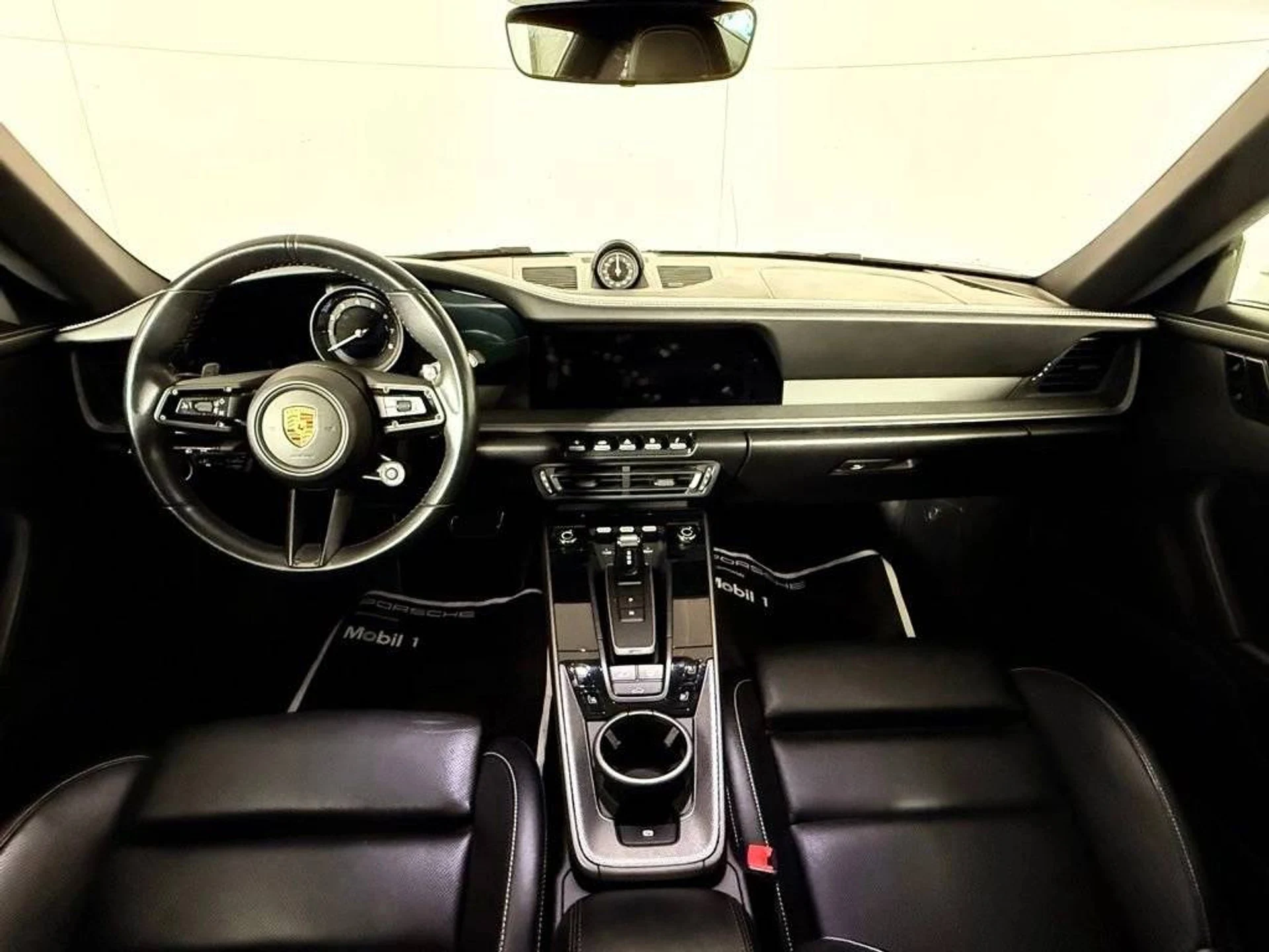 mph018_3997461094_1280_3e028fef98