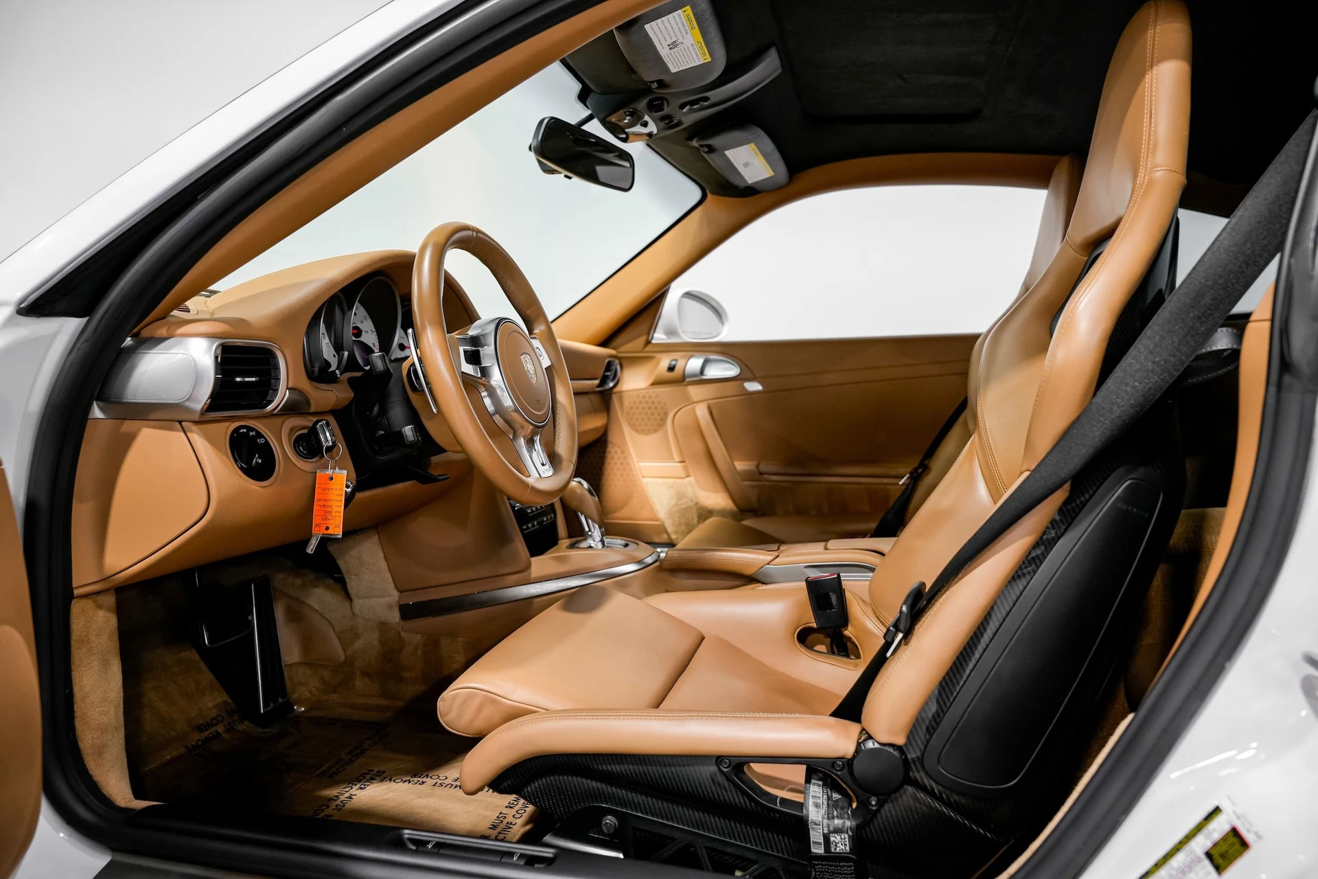 mph018_3997500016_e7ff0d0bfdb4d2a82b70a60360c63d62x_3539f1df6f