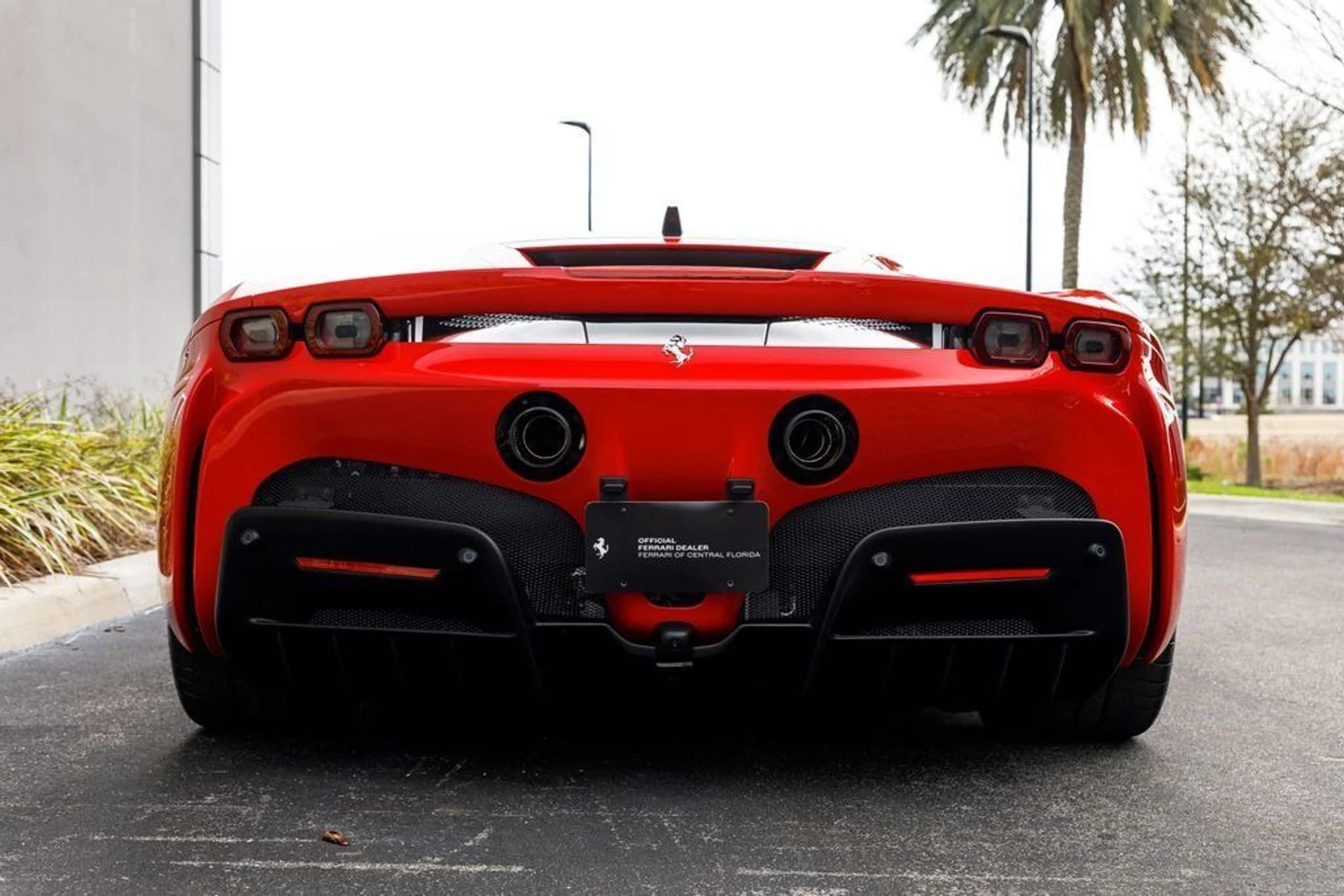 mph018_3997628542_2a2d21680f3bdfe0aa55d122f276ded8_dfff3542cb