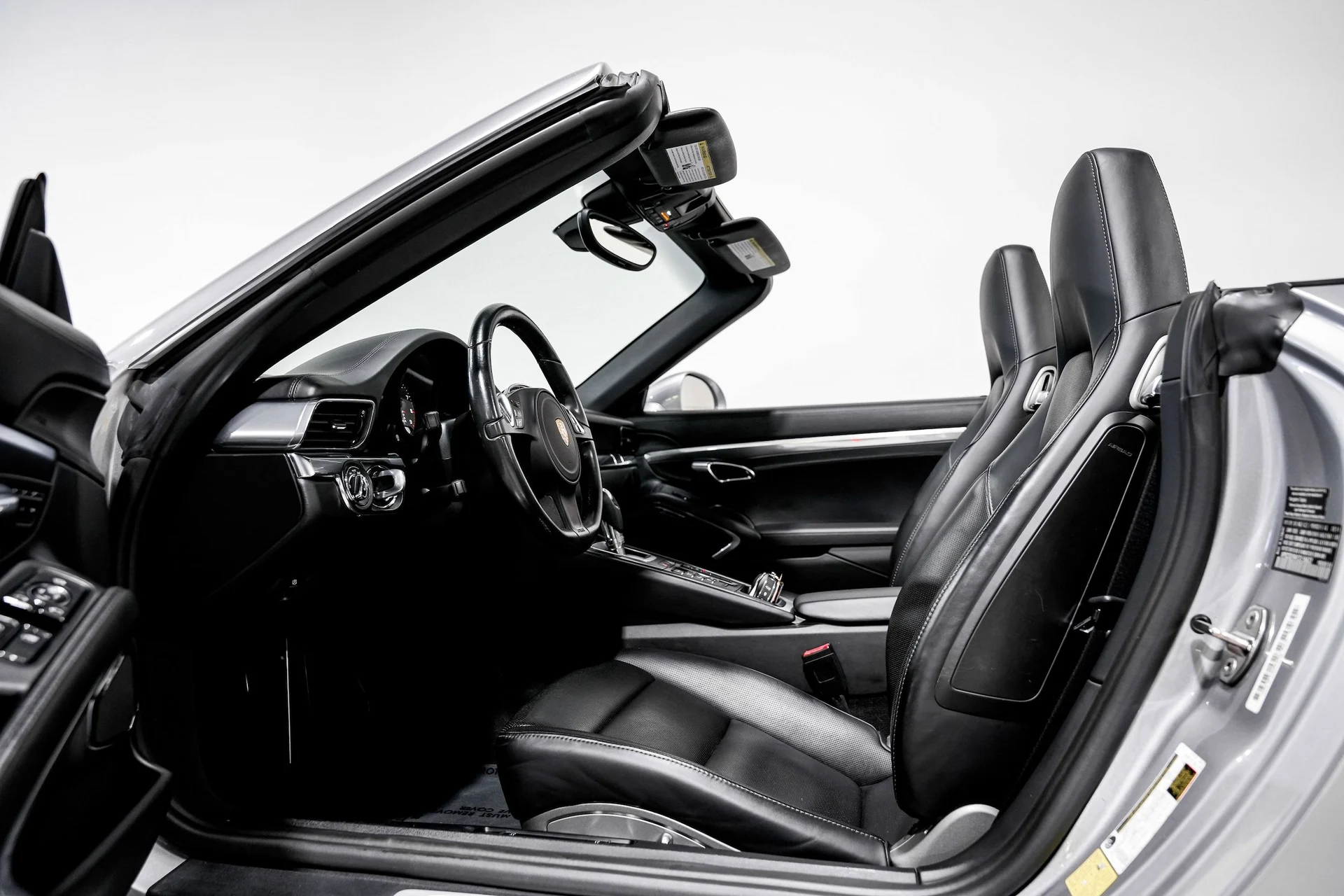 mph018_3997891043_986ea496eccbad2f9340b45e75cc668bx_3c60d8534e