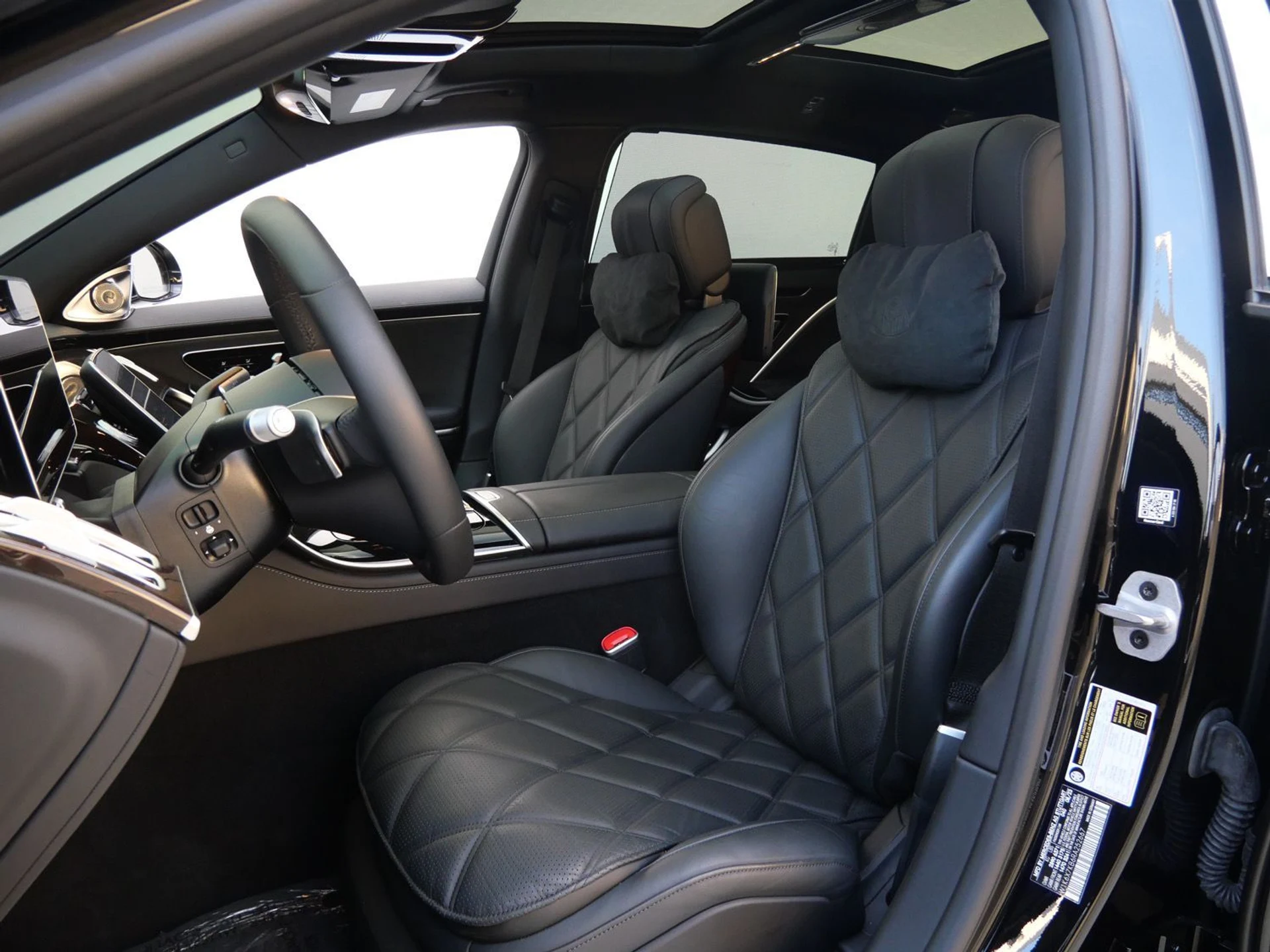 mph018_3997991227_fc54fd79a27460a76dd0675b0d06cf09x_bc3c12c33d