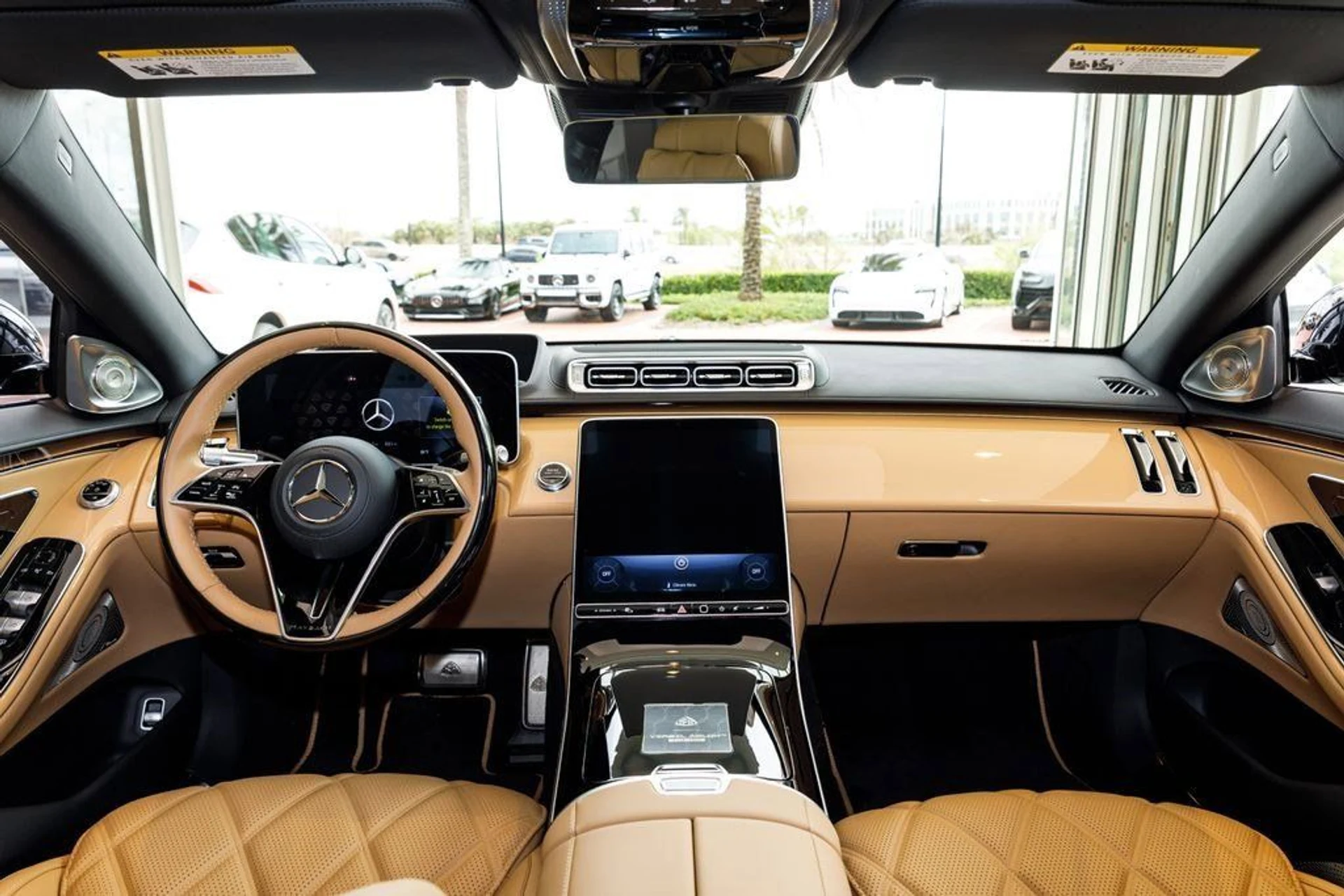 mph018_3997992393_be72f919b4e15083c8d56337d06eba56_f3aee3b97a