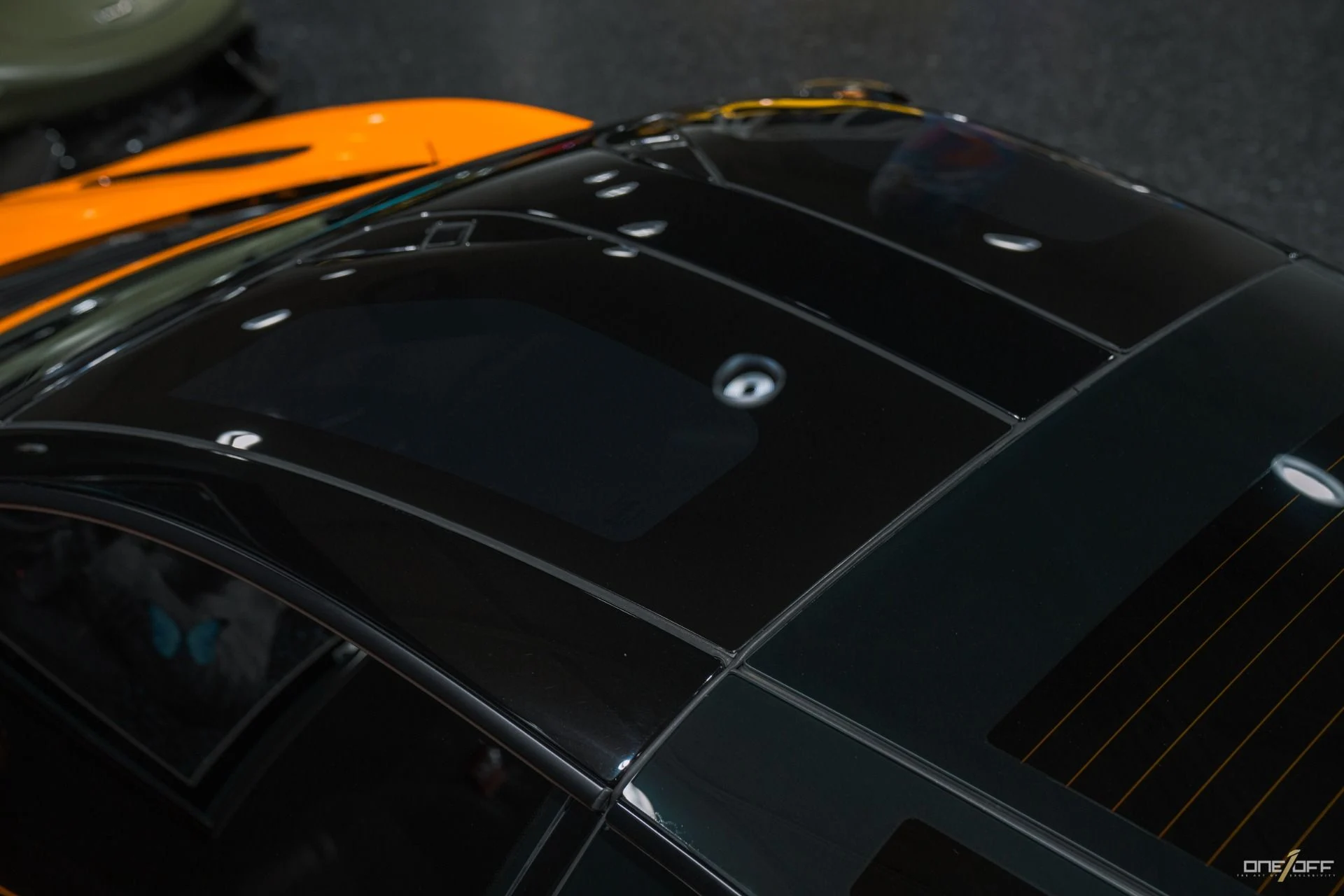 mph018_3998140488_Used_2020_Mc_Laren_720_S_Performance_355_K_MSRP_in_MSO_Papaya_Spark_Strasse_Wheels_1758061099_42f4376b5b