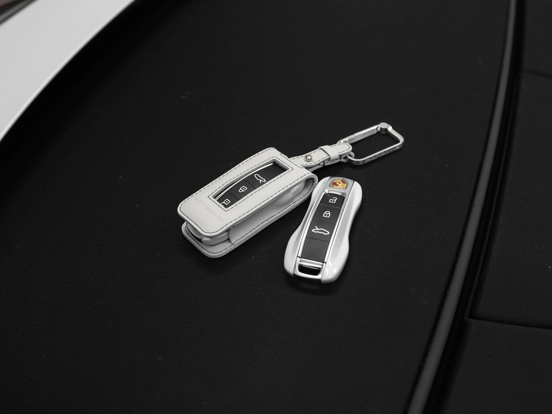 mph018_3998155815_19_8cf35c6648