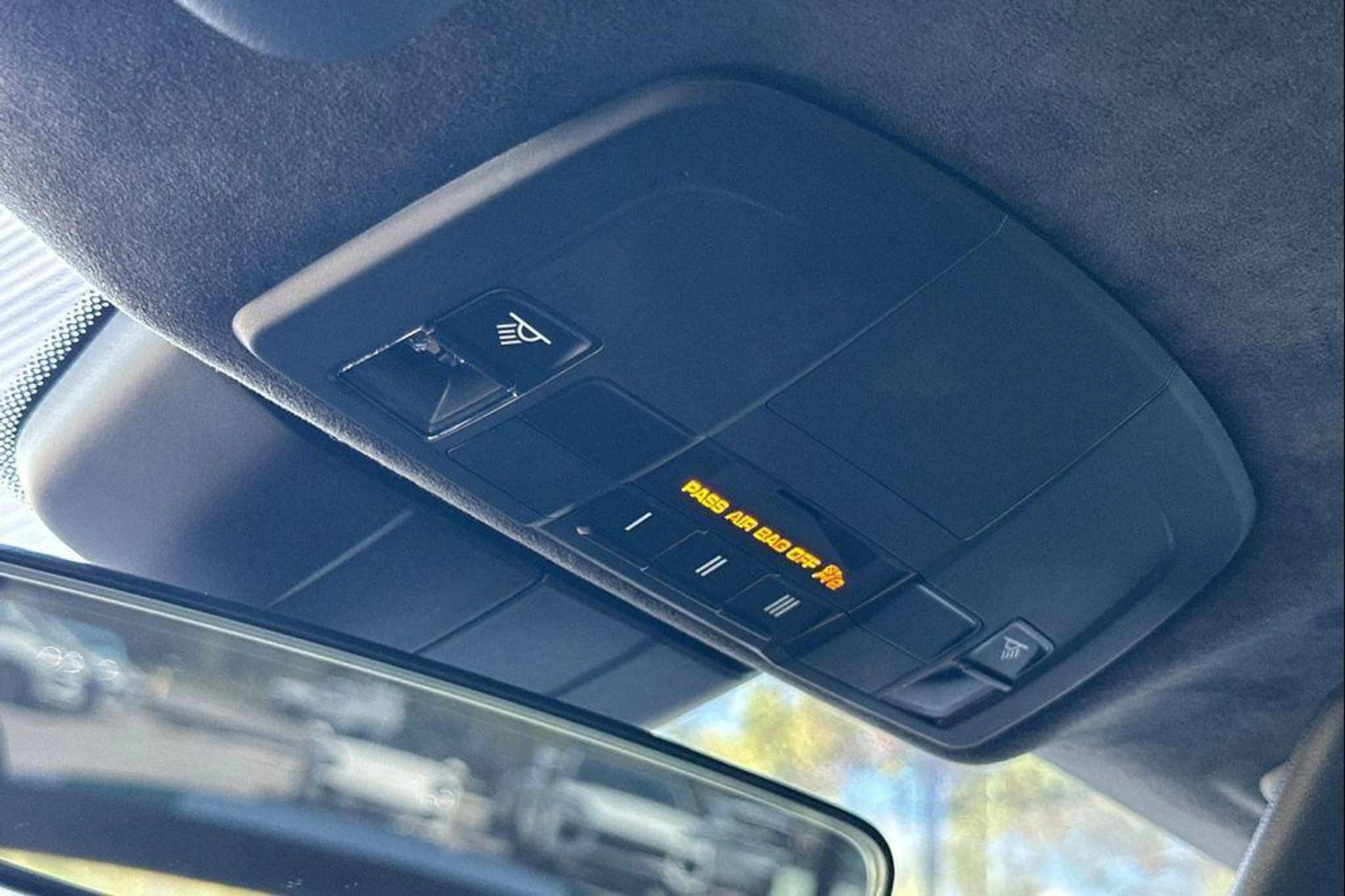 mph018_3998325593_o_LSY_6_TO_7u_Pg_I79_Y_Po_Hw7_X_Yw_TR_9_E_660004eaa4