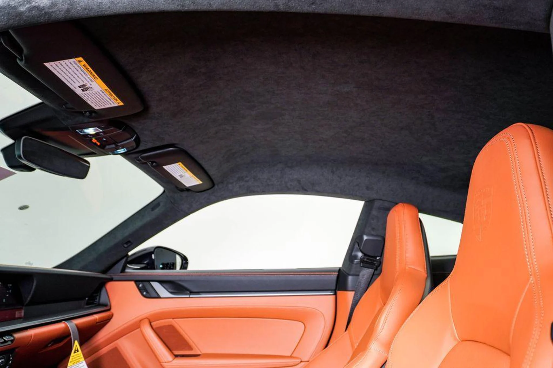 mph018_3998346523_0_O_t_N95_Ju_Bdjudz_Vm_OZ_Ay_Yfy_Pd_E_c657626b5b