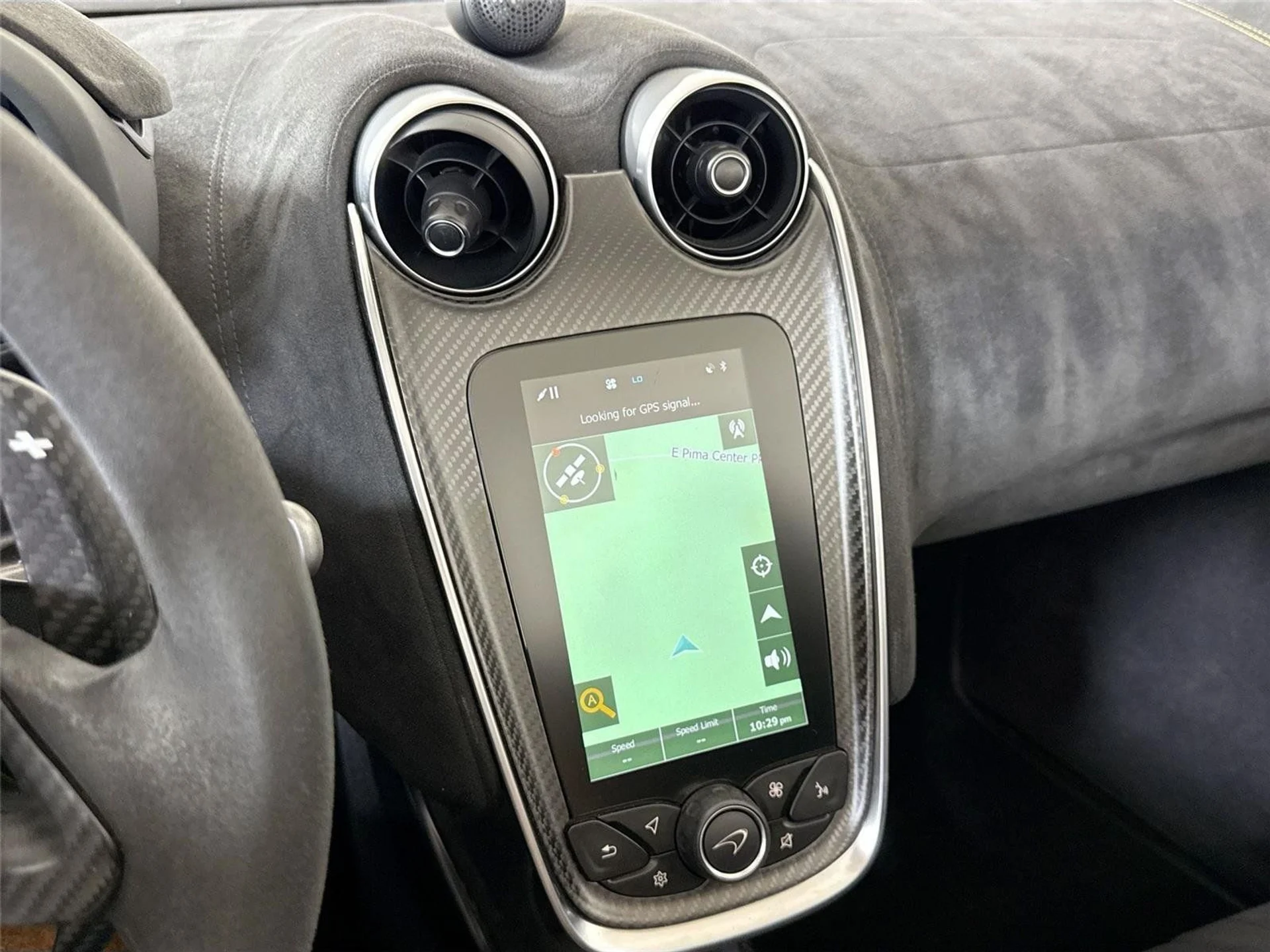 mph018_3998458608_a303e2b2e78e5ccebb283a9c5d401050_cd848b3ad1