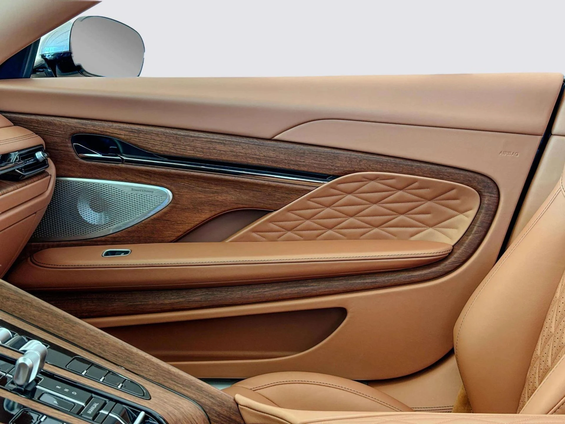 mph018_3998486538_dc8ba755_f996_43b9_88e6_6213bcfe2fba_0623f773ed