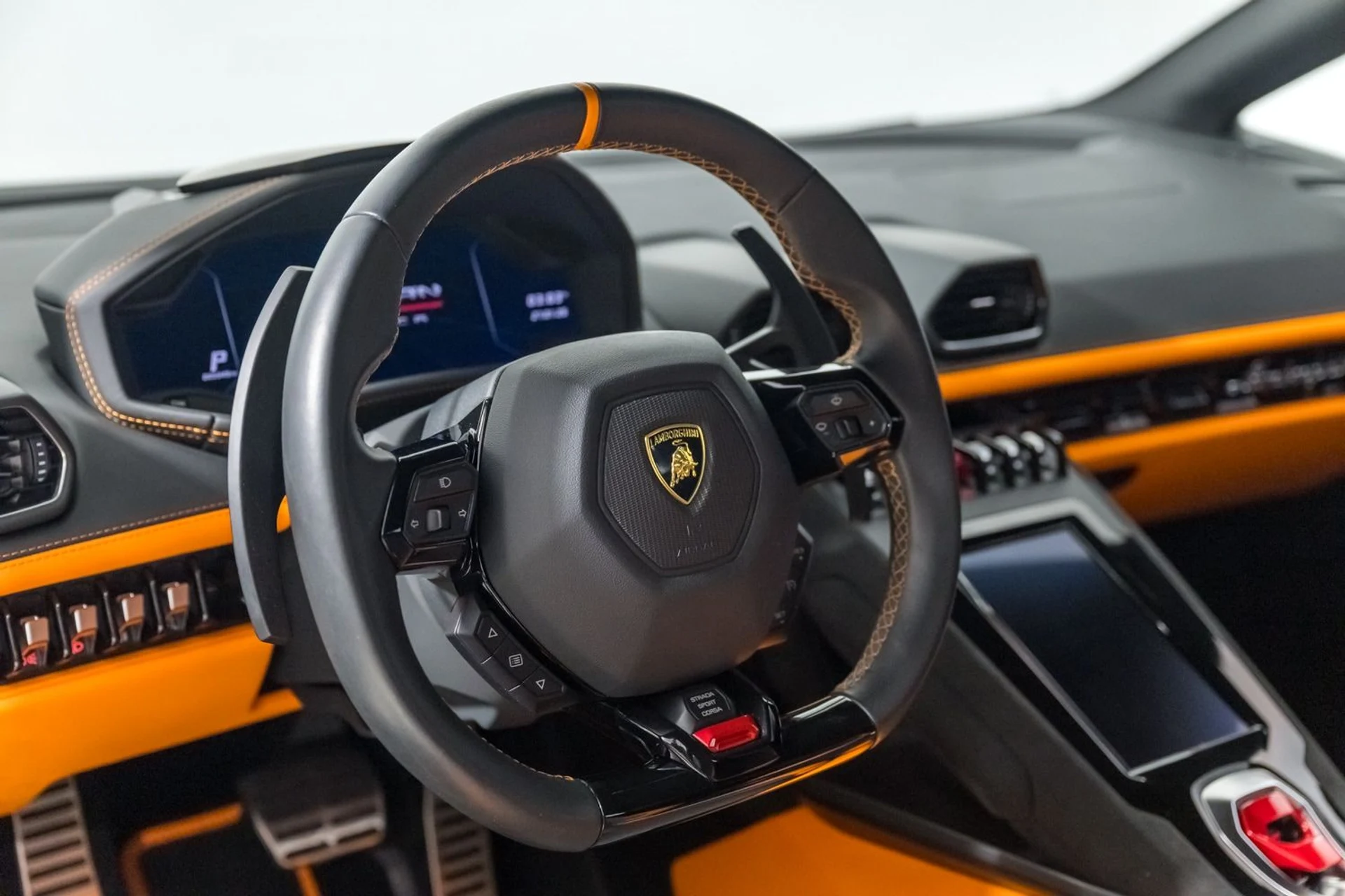 mph018_3998504020_f2e734db25a64fbdaadb17588c80682e_90279ad6f7