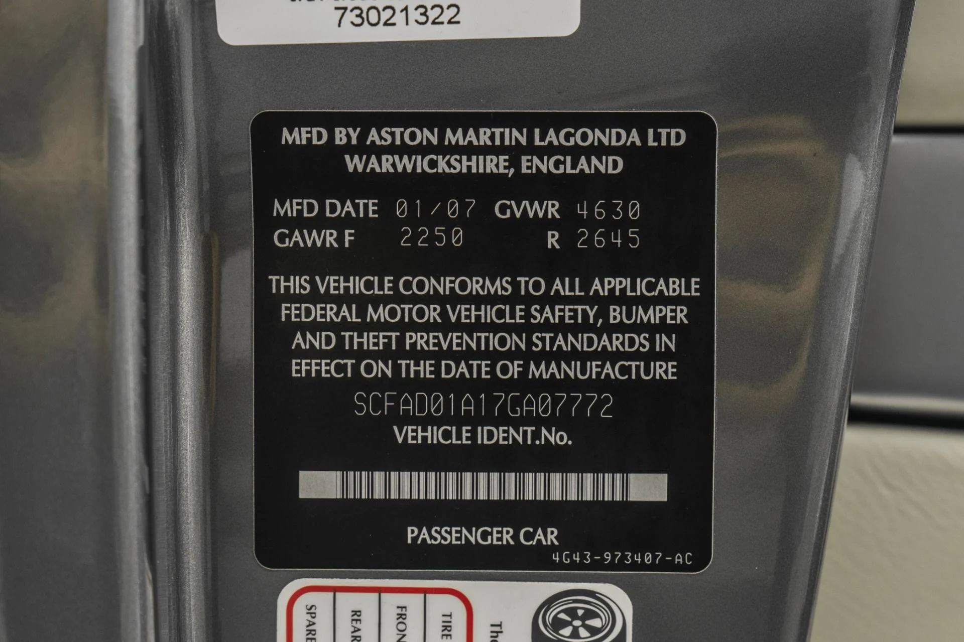 mph018_3998519108_Used_2007_Aston_Martin_DB_9_V12_Power_Classic_Lines_1782333379_2833502fc4