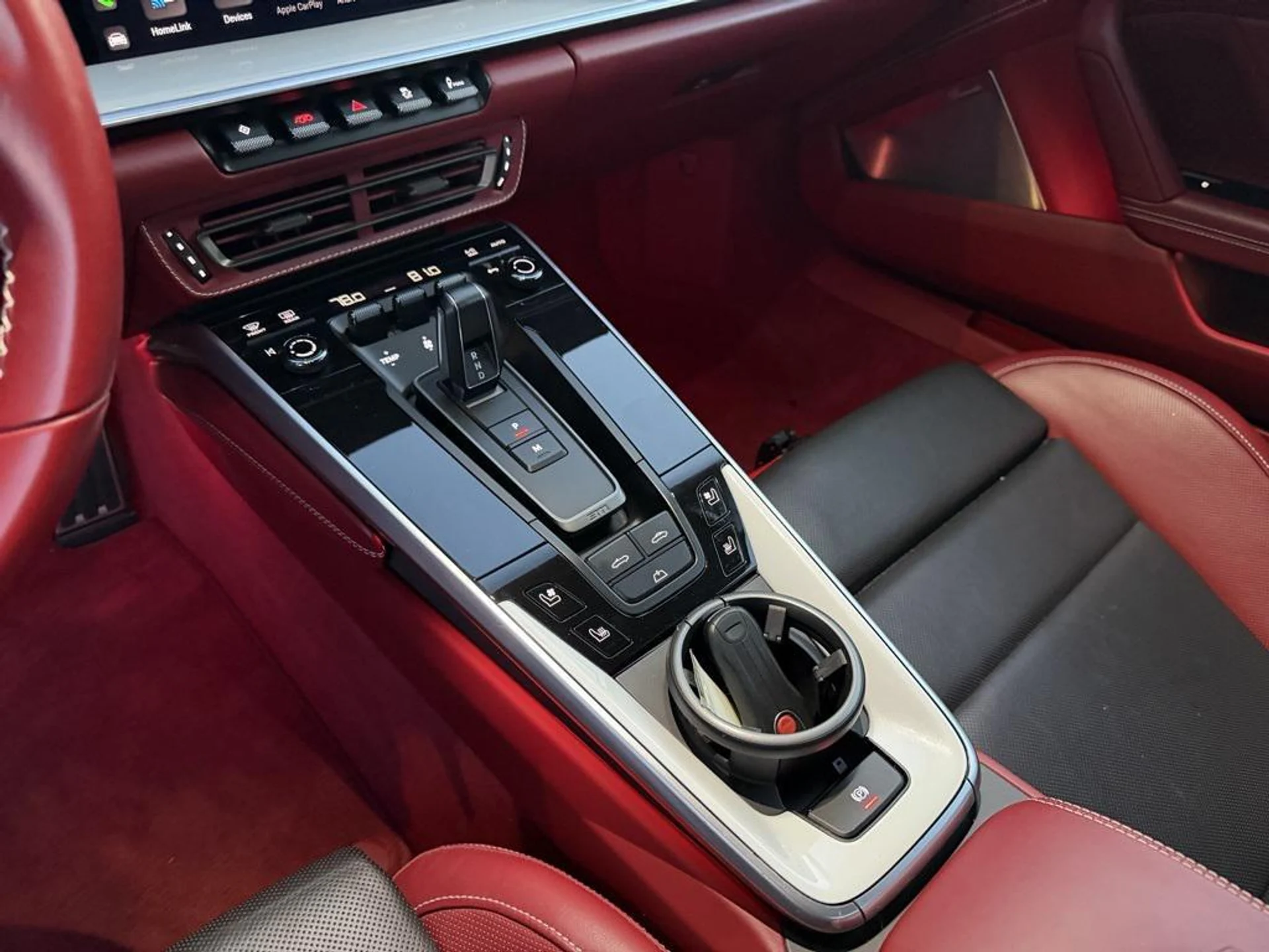 mph018_3998746371_i_Va_O_Nc_EY_Gux_I_Zx43_V_Nlg_Hcy_X_Cwk_5f6b9d409a