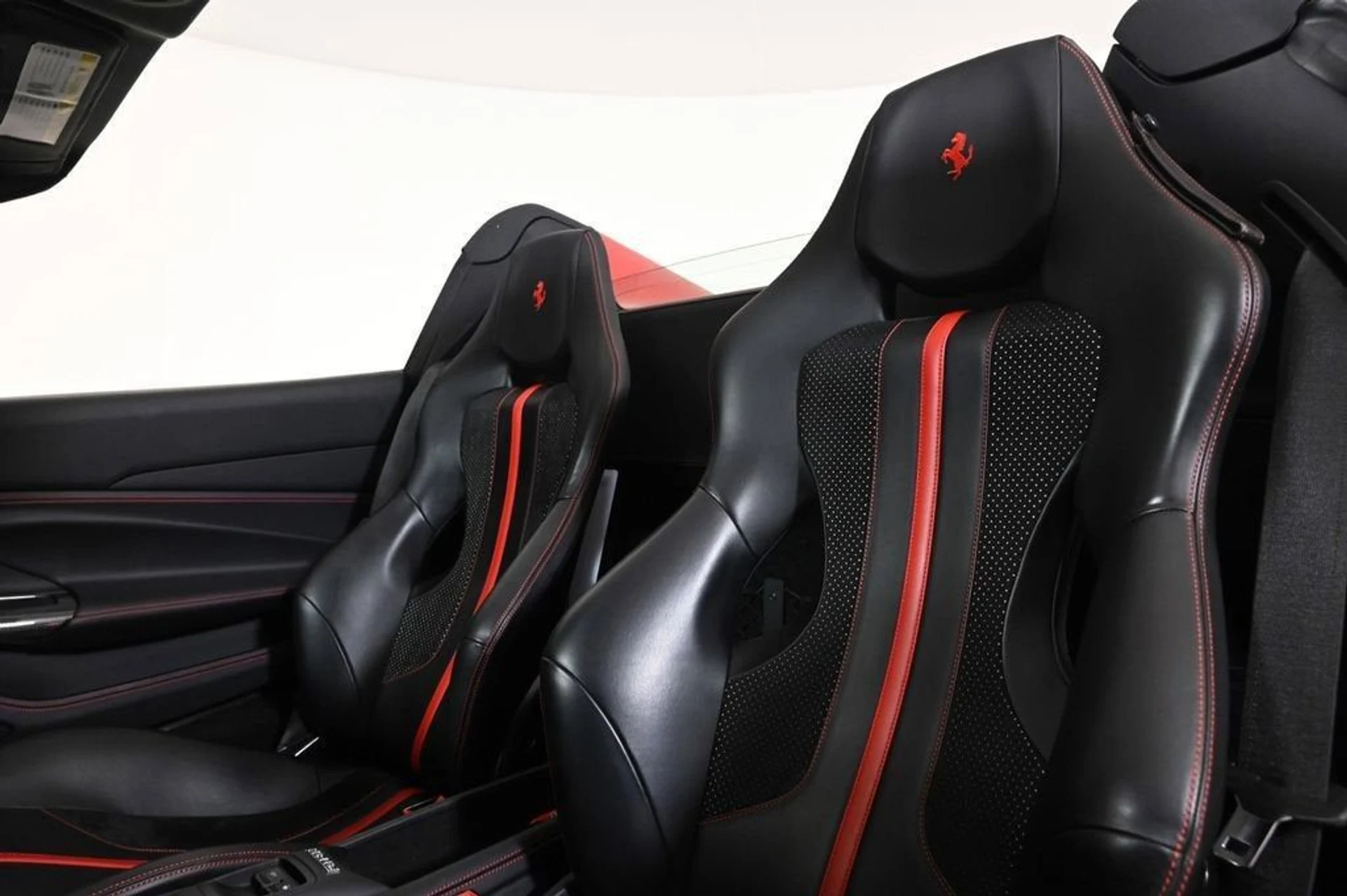 mph018_3998929601_b7db70109dfd42b093dd11a476c80e63_4241f3f65a