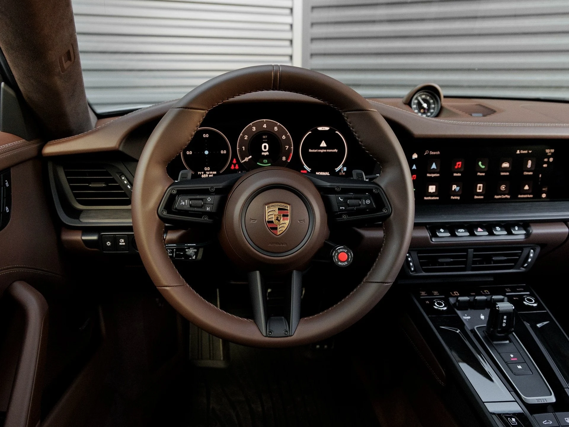 mph018_3999038379_19_ff3eb32290