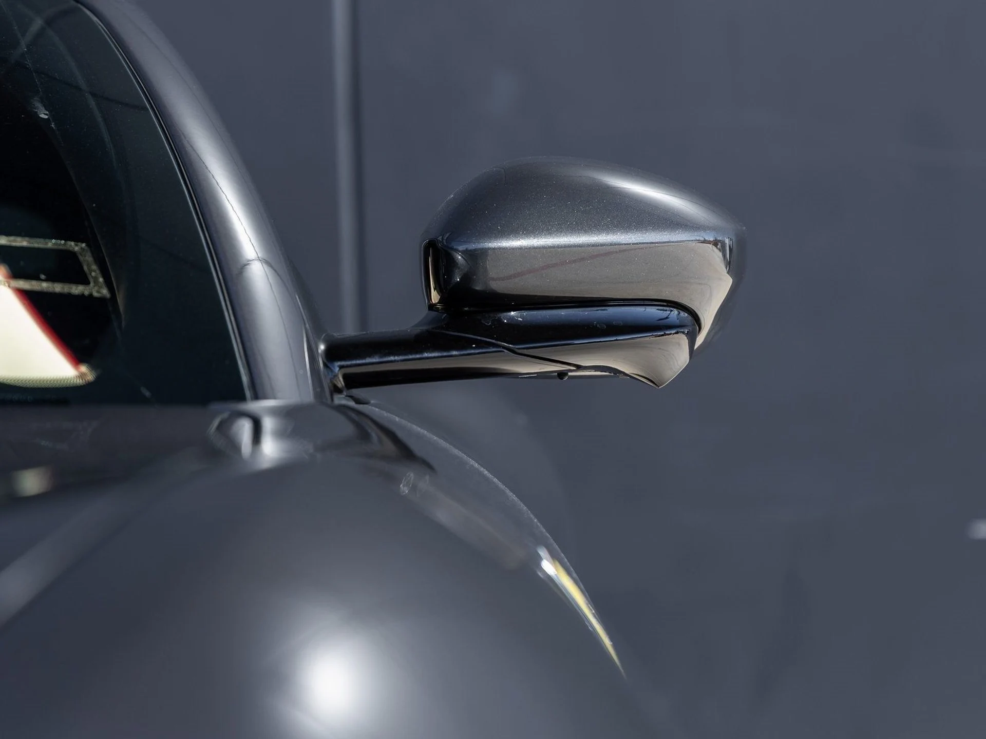 mph018_3999128045_19_7b61af2e30