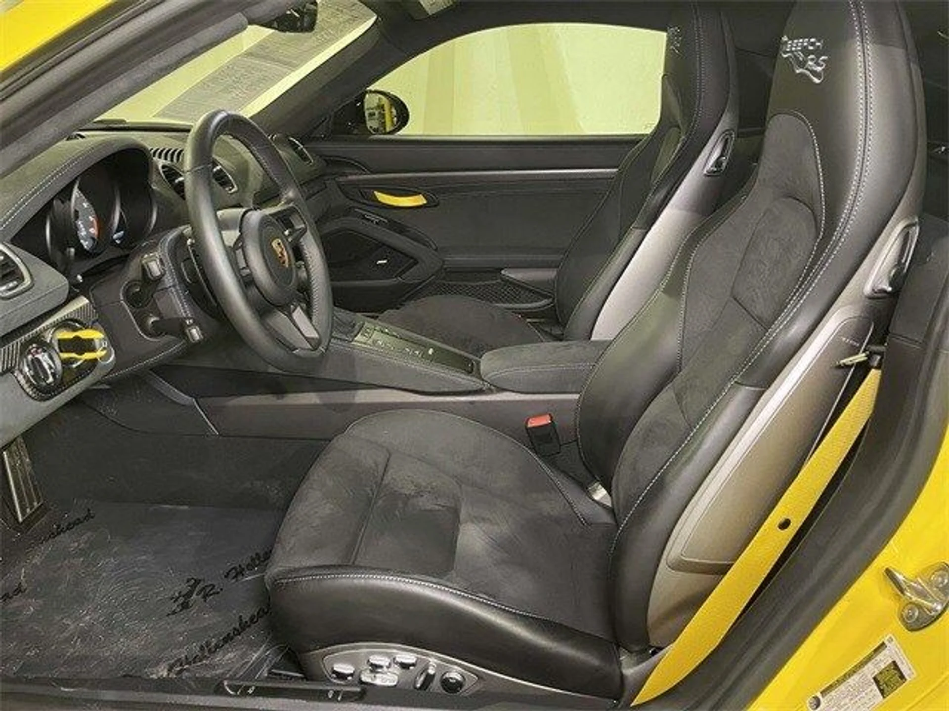 mph018_3999364395_d5f1b8f07b17c919f992498c1d4f2c84x_3298be76cd