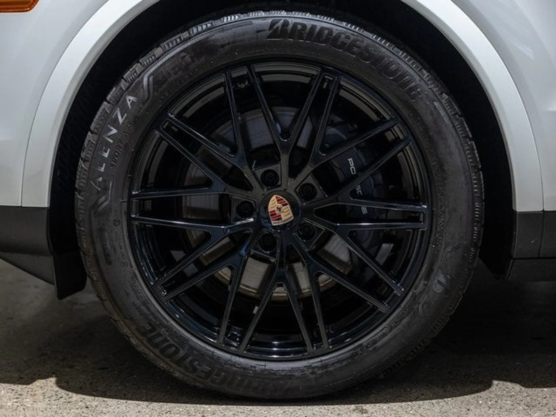 mph018_3999498175_19_591b518dba