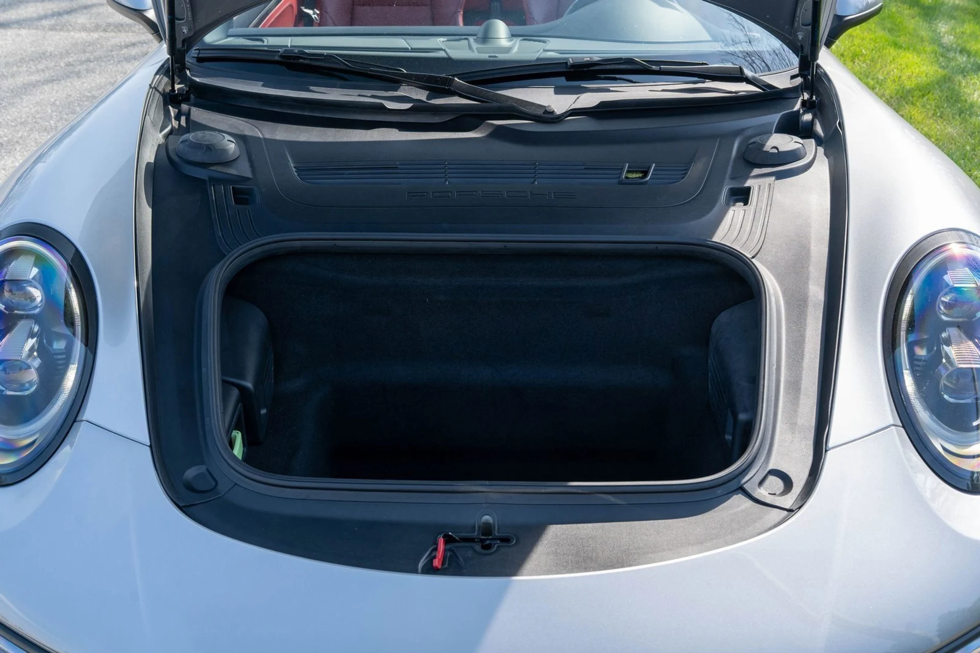 mph018_3999619862_92e27acd0f8a4306075f1b15ab030616_51ed853e57