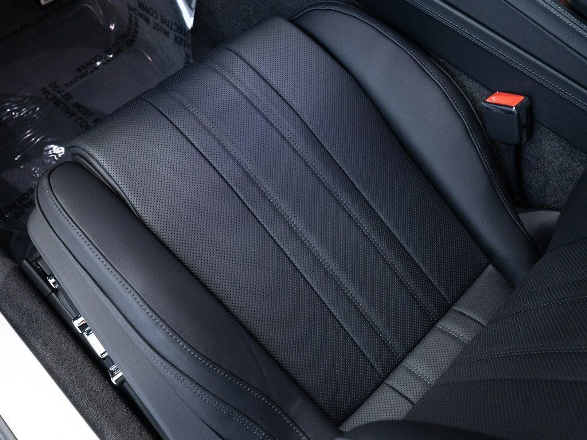 mph018_4000281293_437ea870f8850cb2697e8bb8ec3b278d_a48537f41e