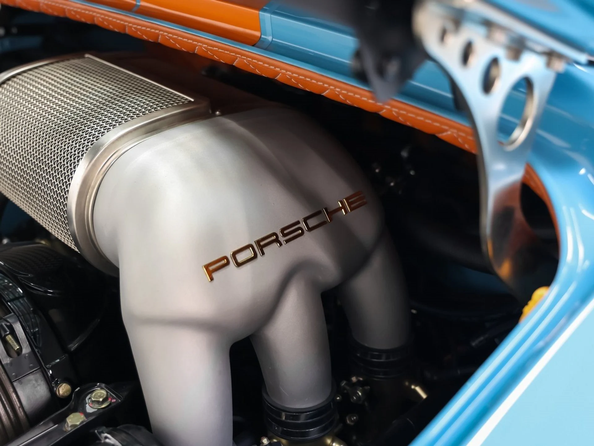 mph018_4000985056_19_e41d8d9daa