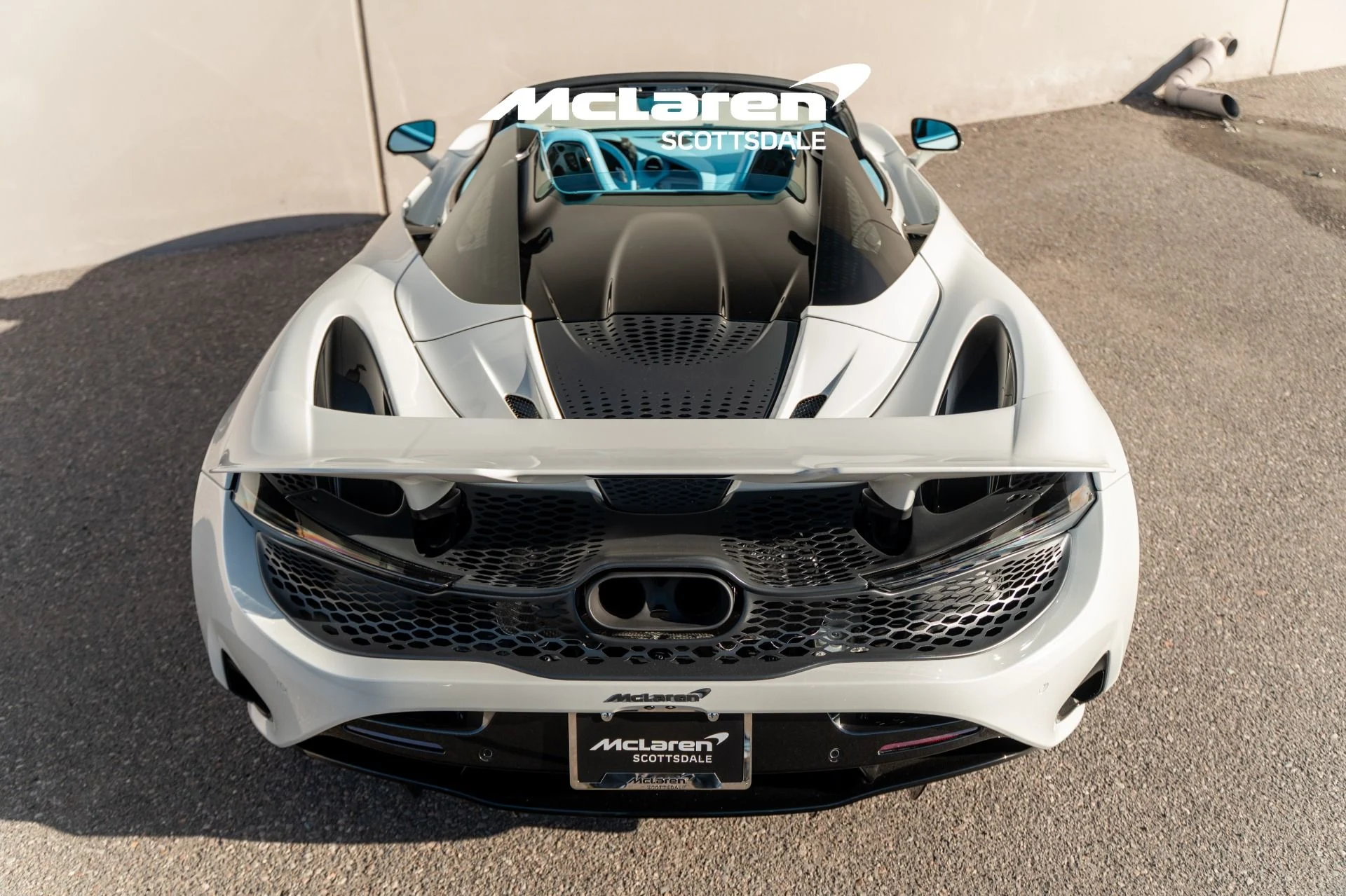 mph018_4001299498_Used_2026_MCLAREN_750_S_1764565903_deb9c5da29