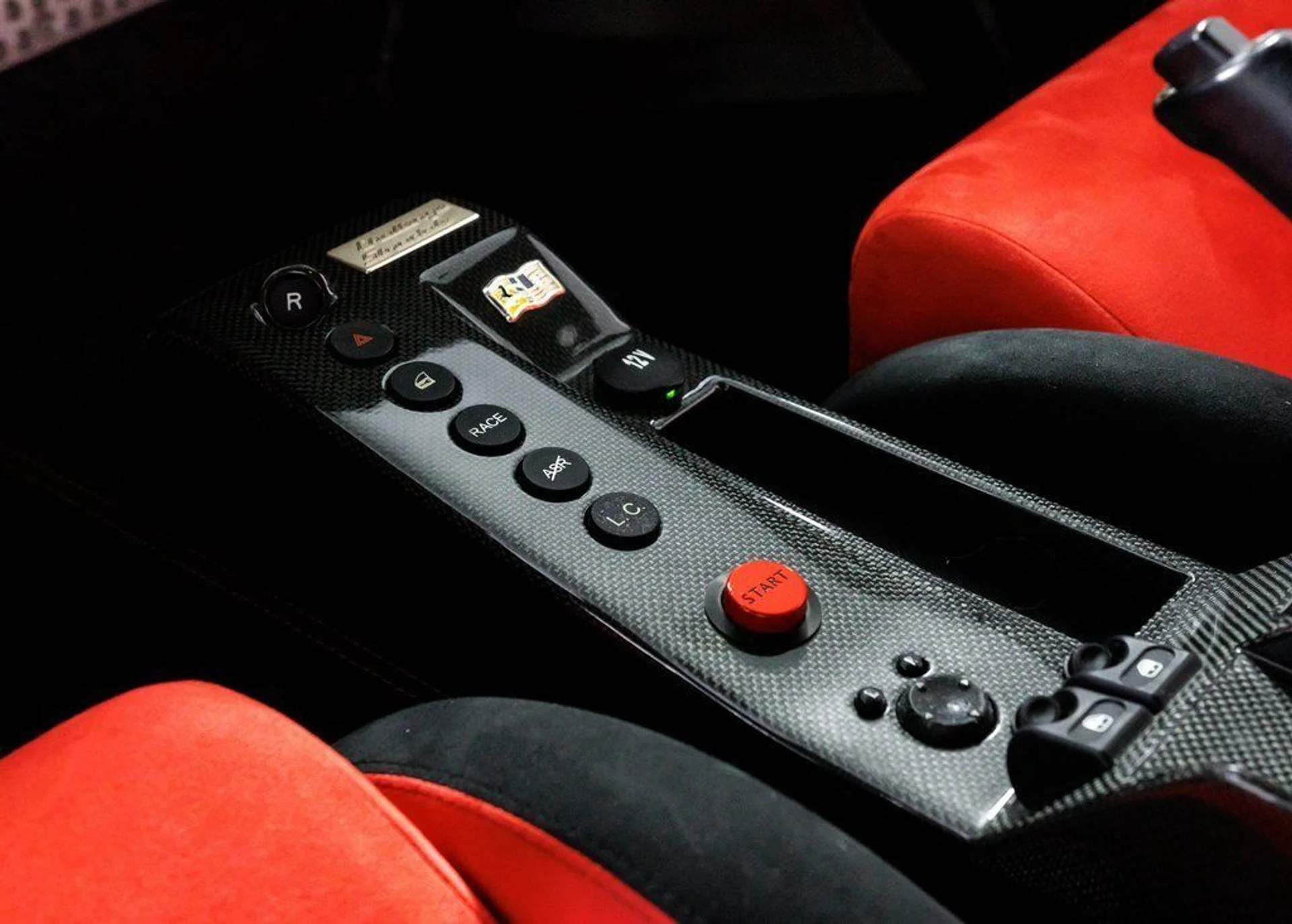 mph018_4001452505_1f5f44688349c996ae36030cfe5a26fc_f1372a66c1