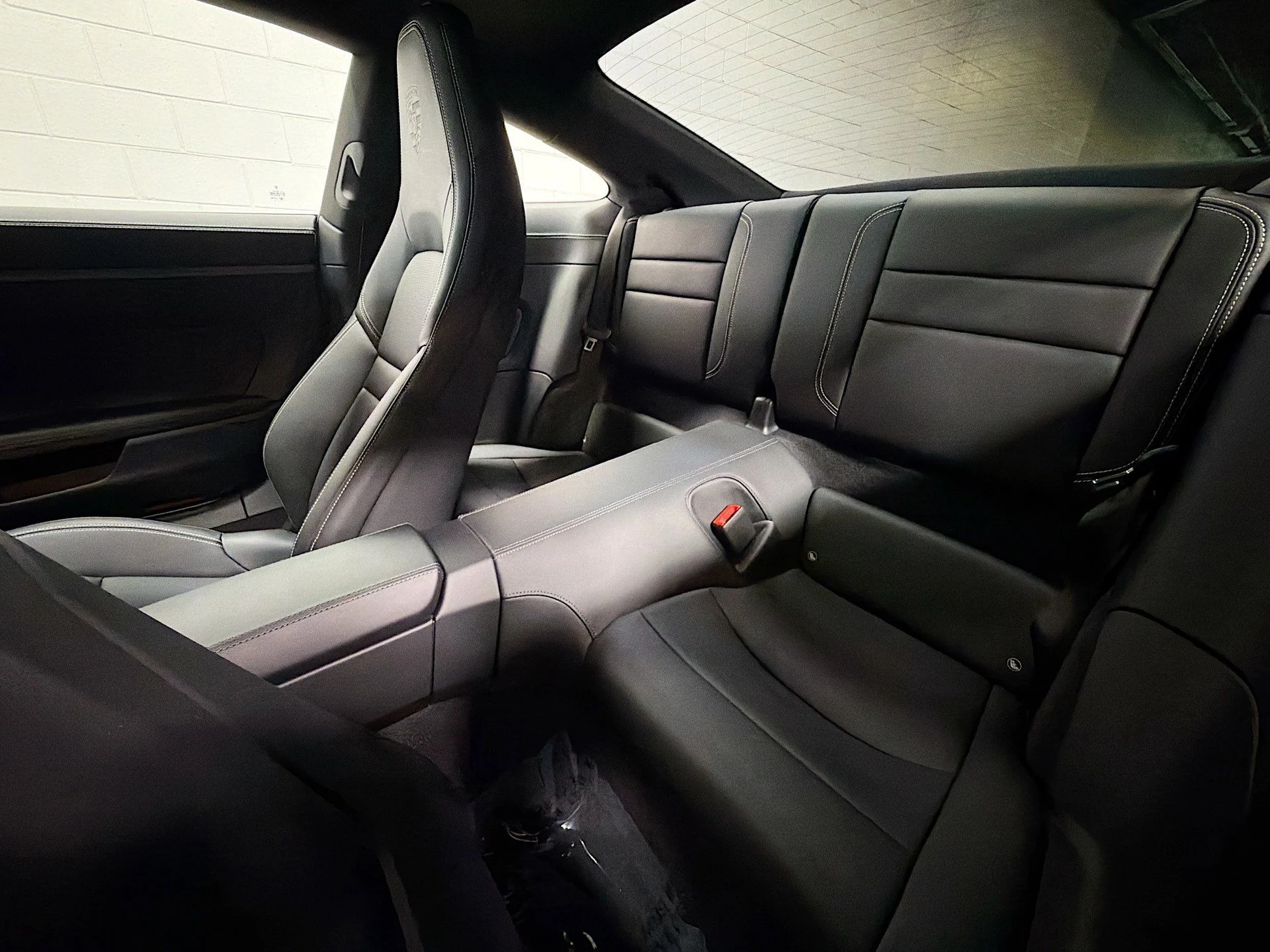 mph018_4001674071_6066e10f9271e30c6073e48b681c345f_883b4f01d1