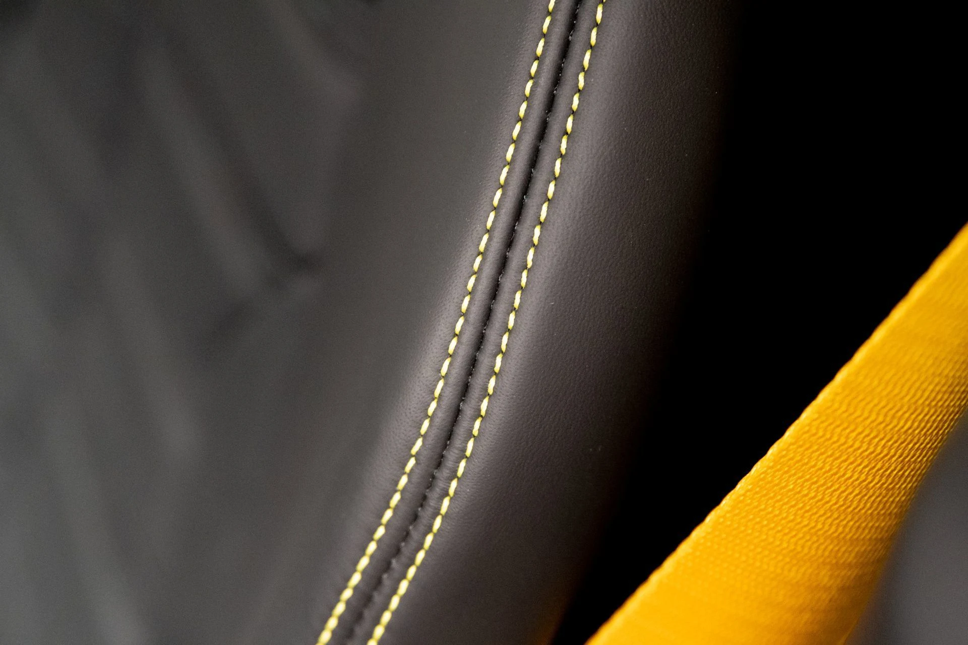 mph018_4002793037_29a5316255214425b584d3df4e62950f_138a873cfa