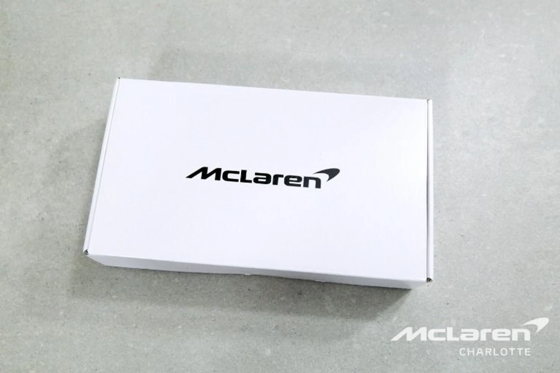 mph018_4002841531_New_2025_Mc_Laren_GTS_e34f638fbf
