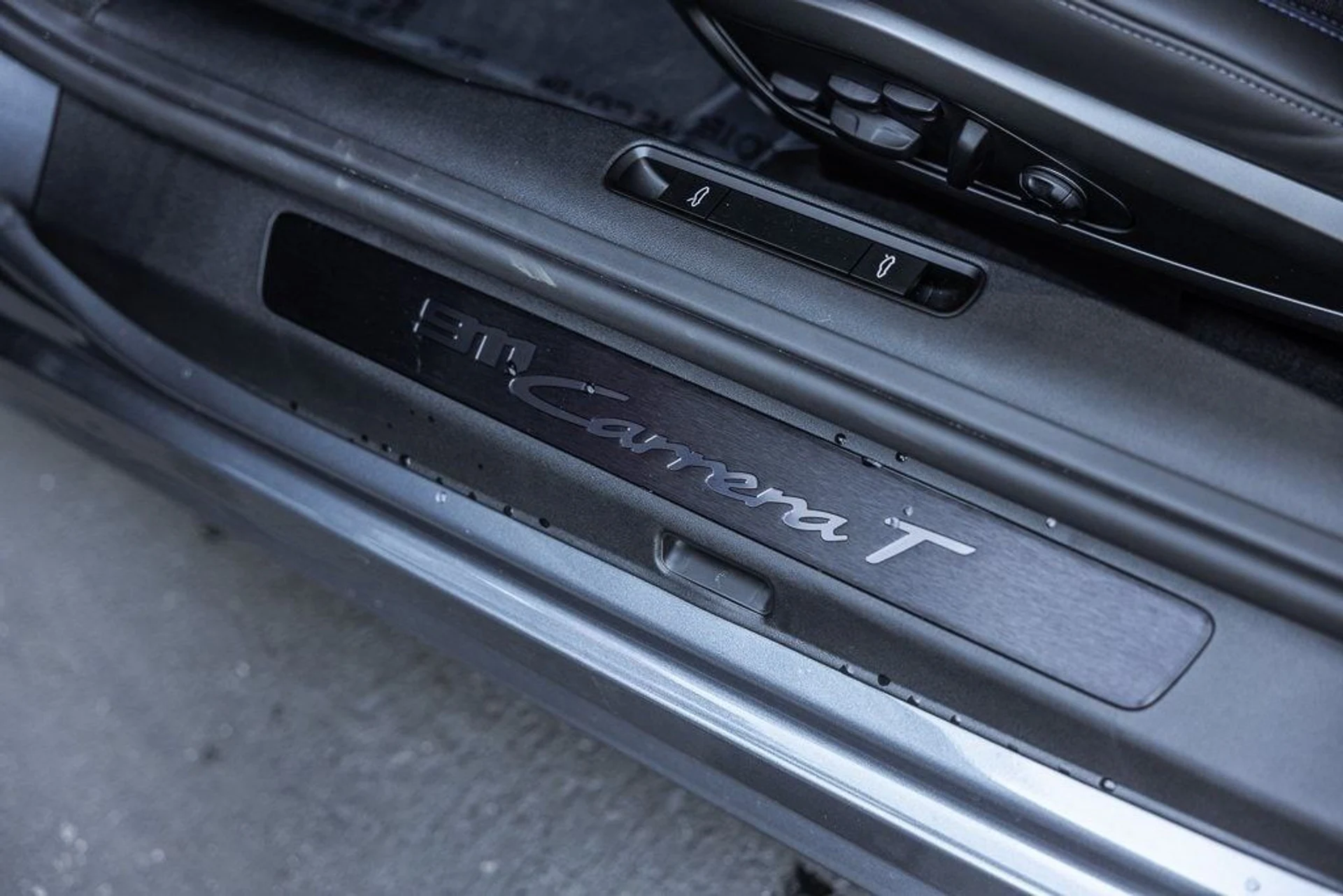 mph018_4002927027_b2a19a0b9f7a71b39ae13b0e18d31af2x_1461f6fc88